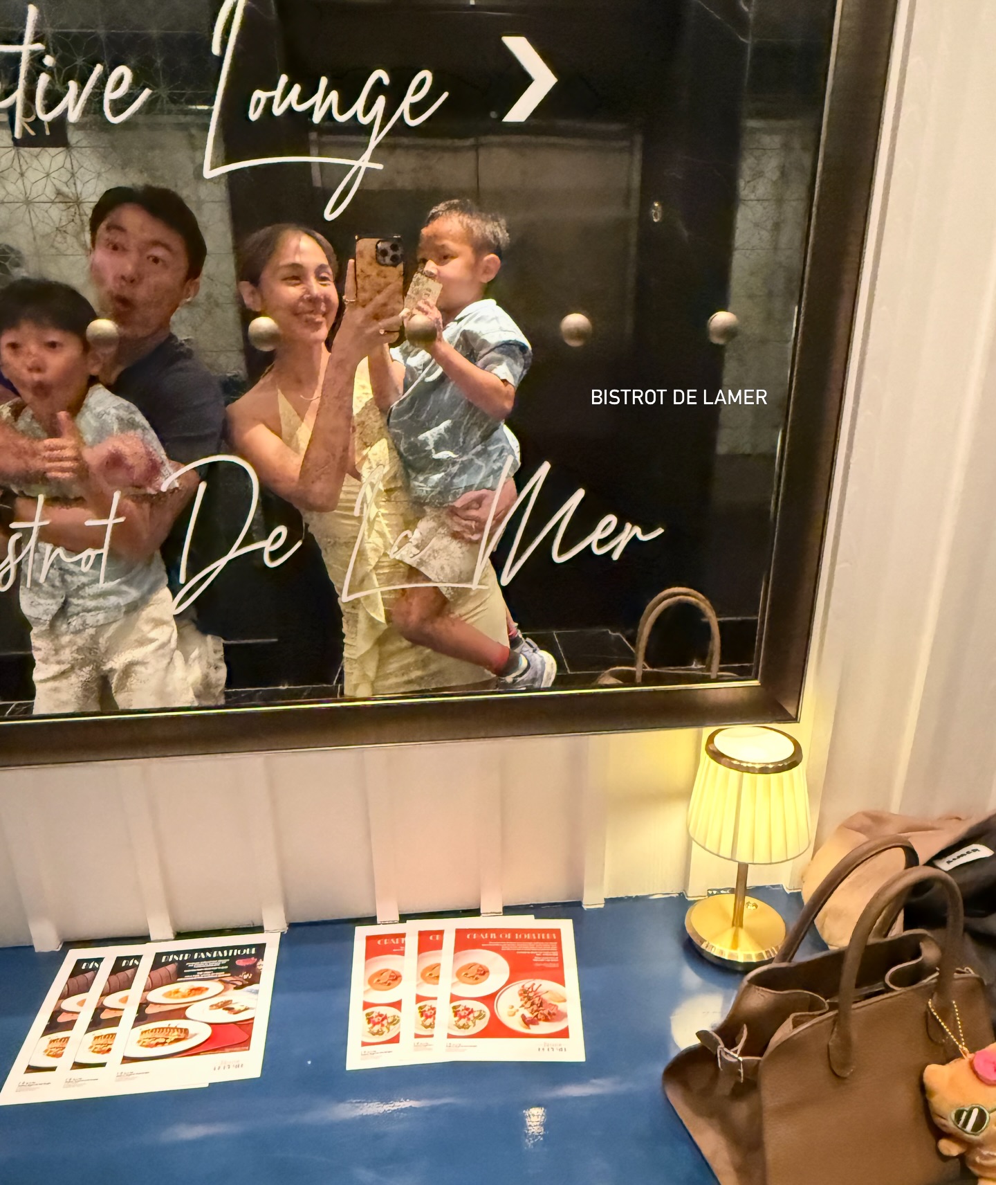 สายไหม - มณีรัตน์ ศรีจรูญ