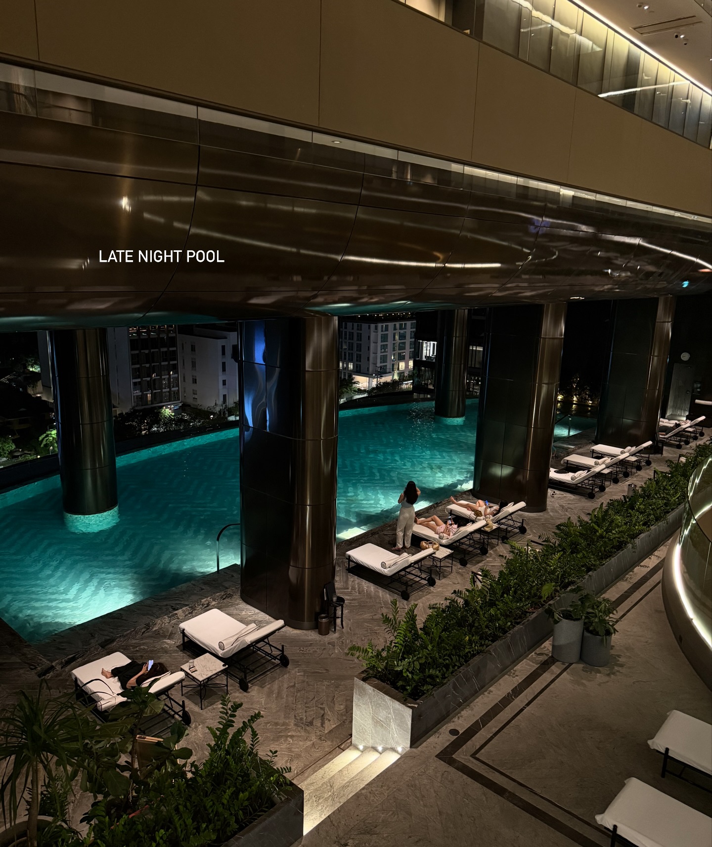 สายไหม - มณีรัตน์ ศรีจรูญ