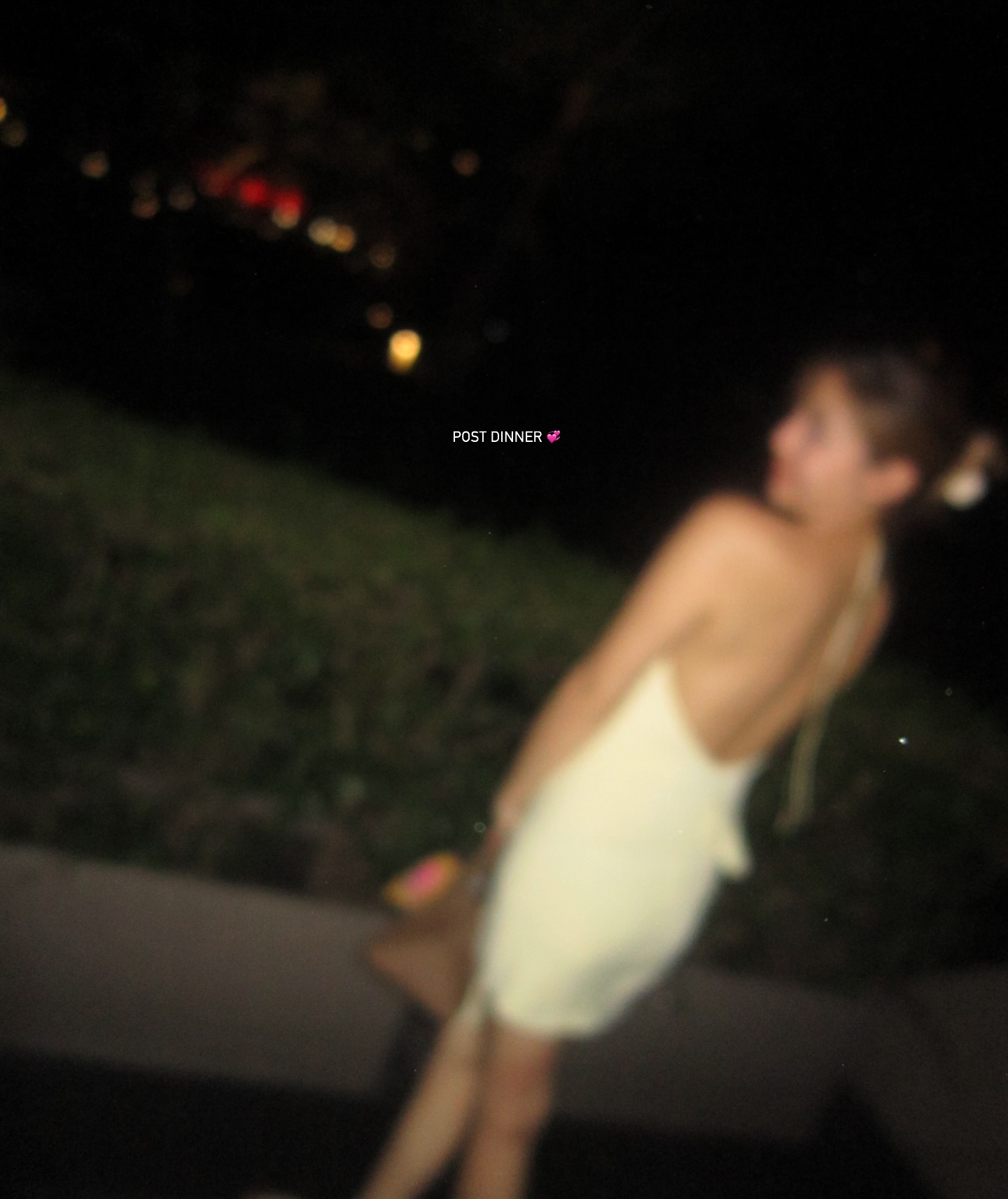 สายไหม - มณีรัตน์ ศรีจรูญ