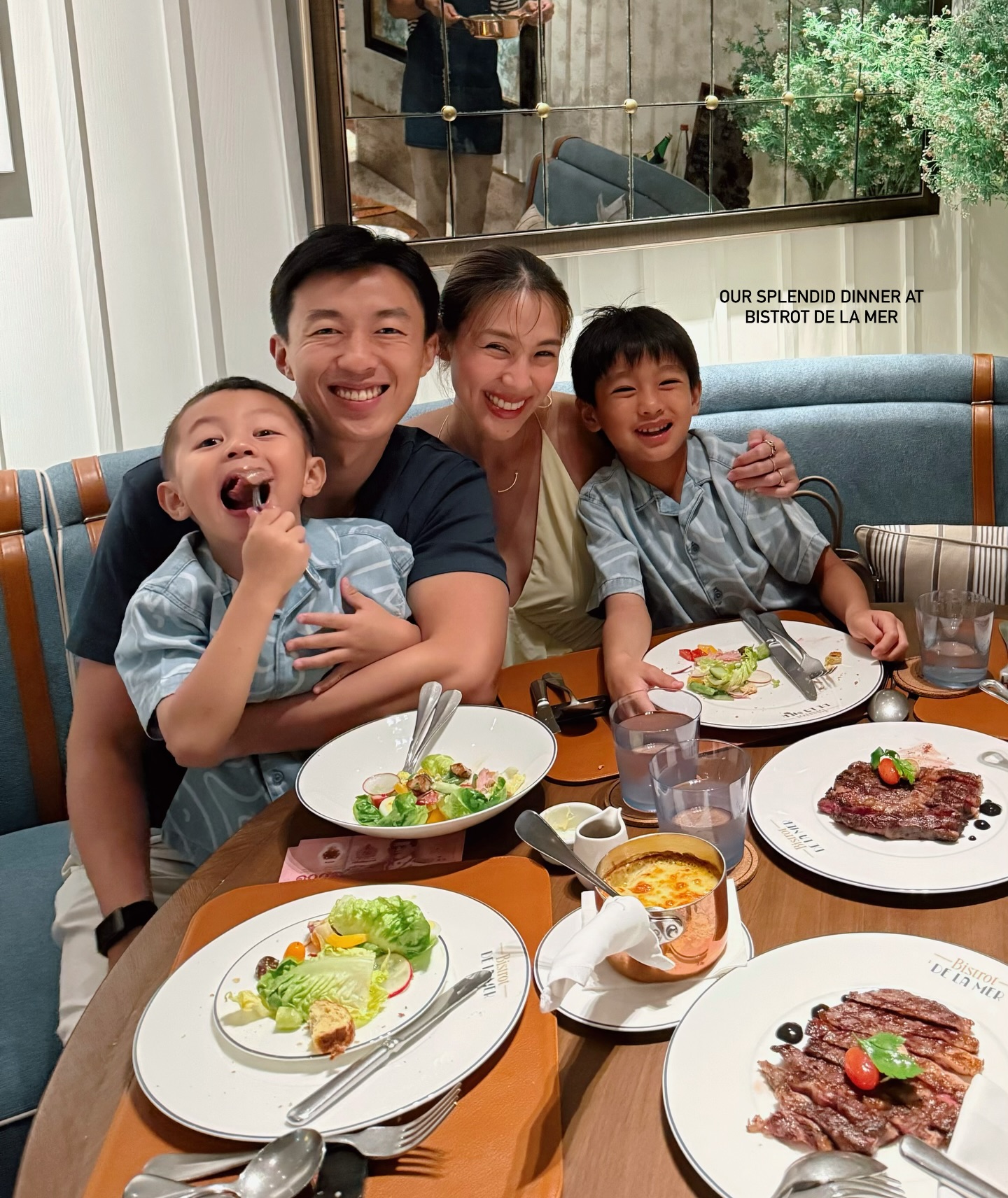 สายไหม - มณีรัตน์ ศรีจรูญ