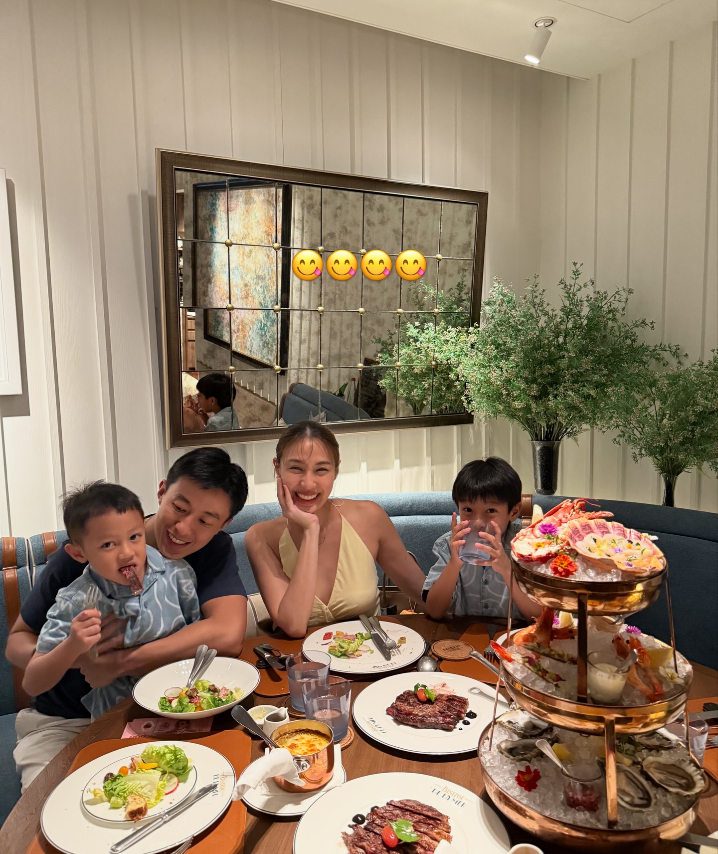 สายไหม - มณีรัตน์ ศรีจรูญ