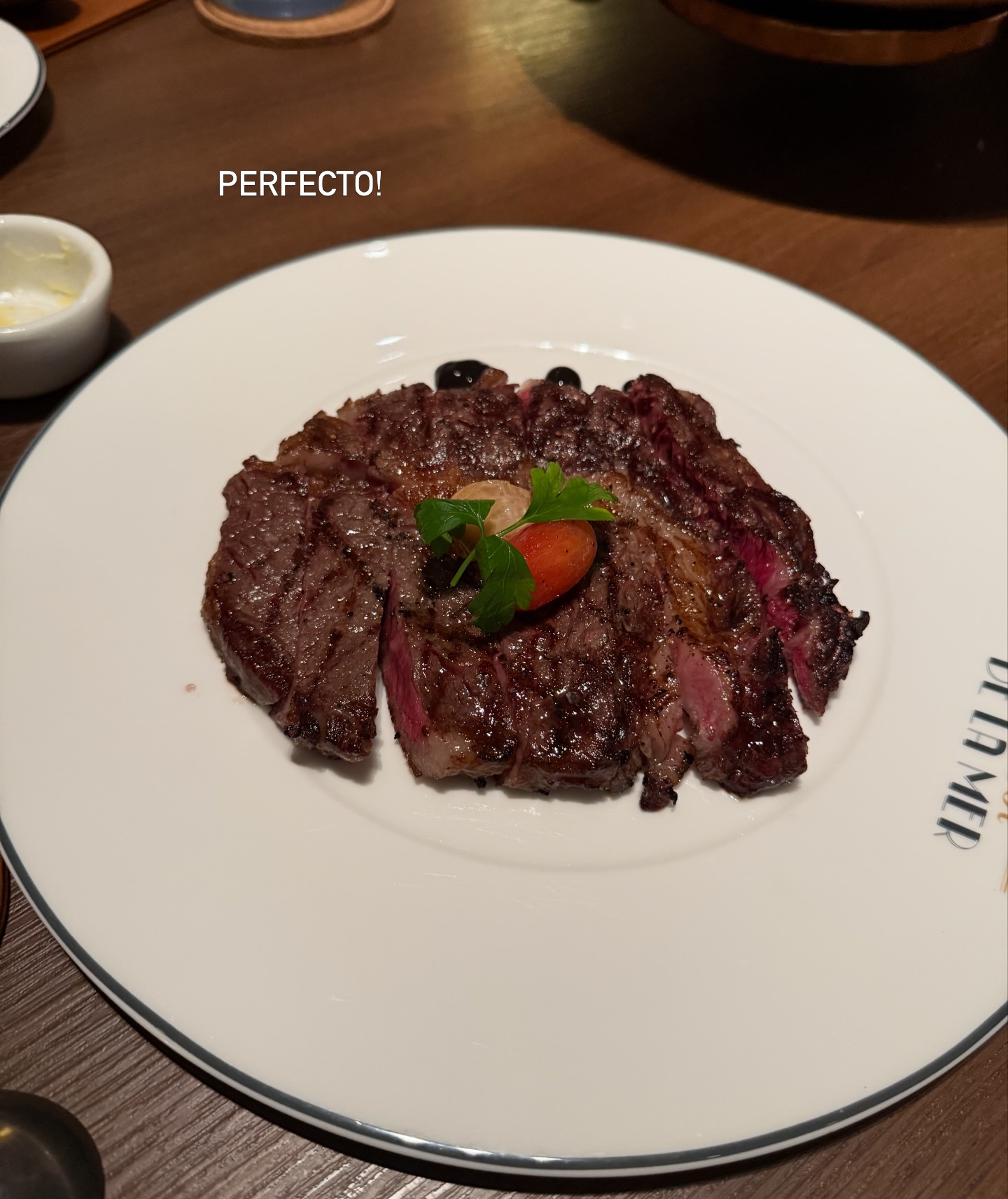 สายไหม - มณีรัตน์ ศรีจรูญ