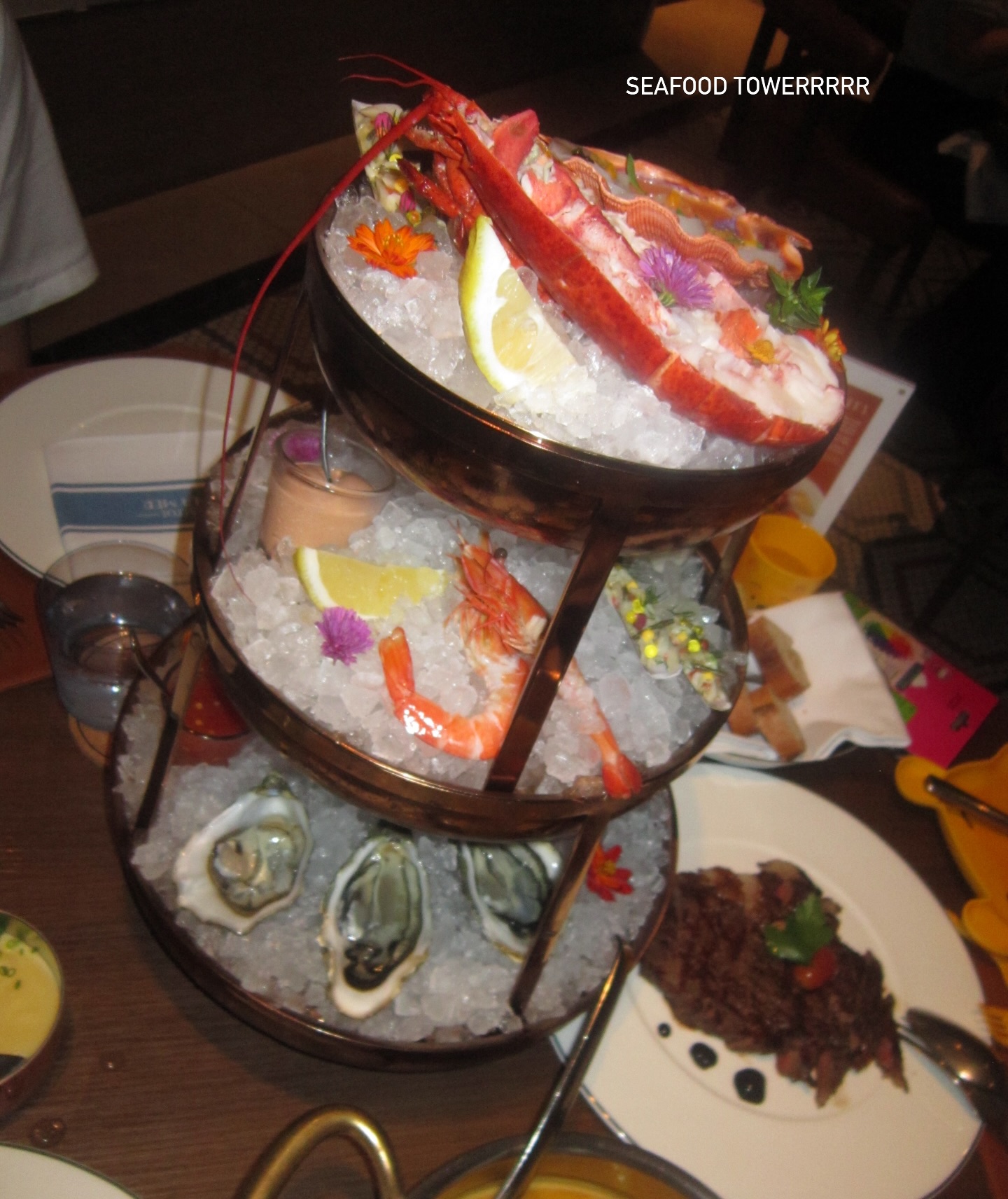 สายไหม - มณีรัตน์ ศรีจรูญ