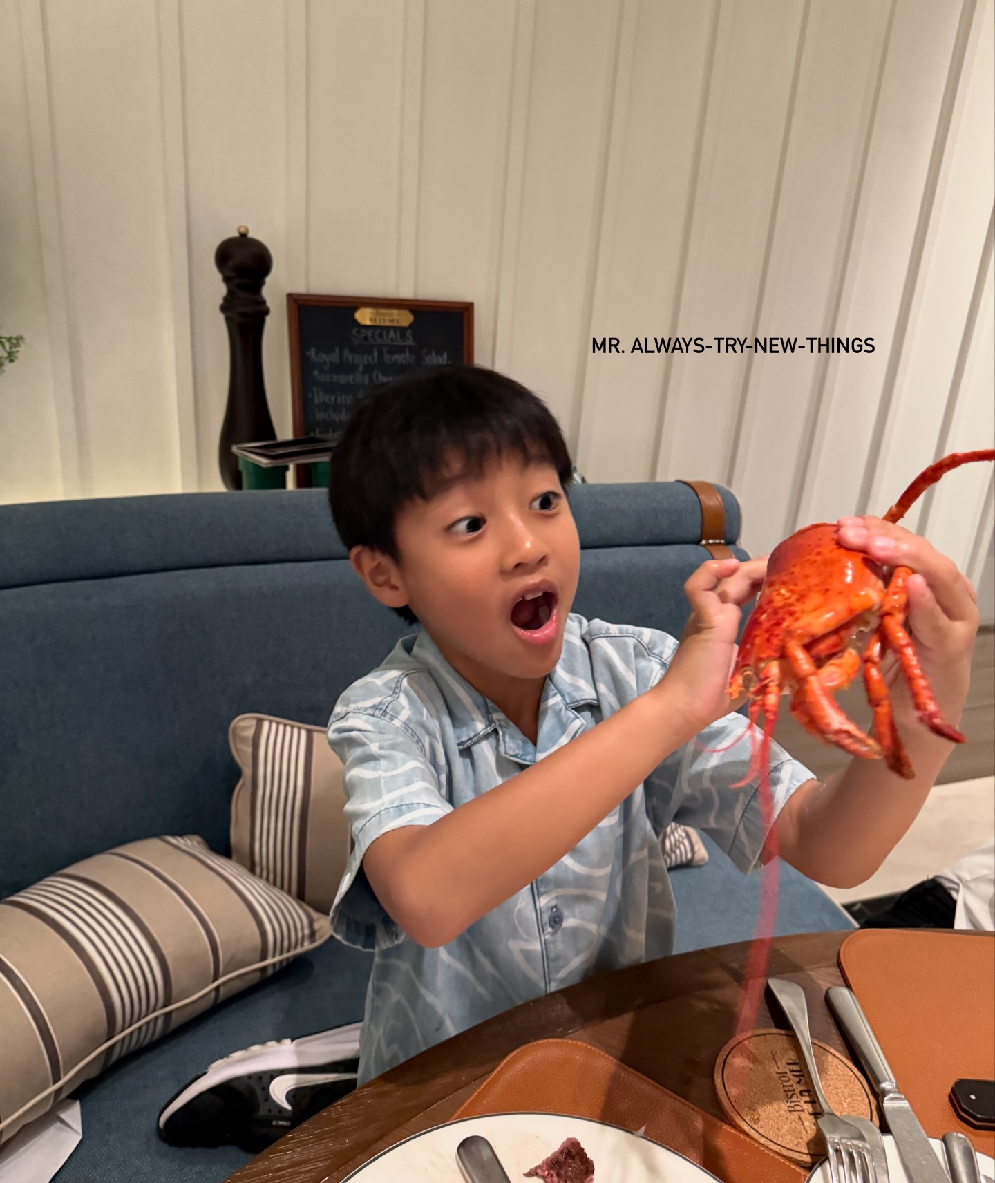 สายไหม - มณีรัตน์ ศรีจรูญ