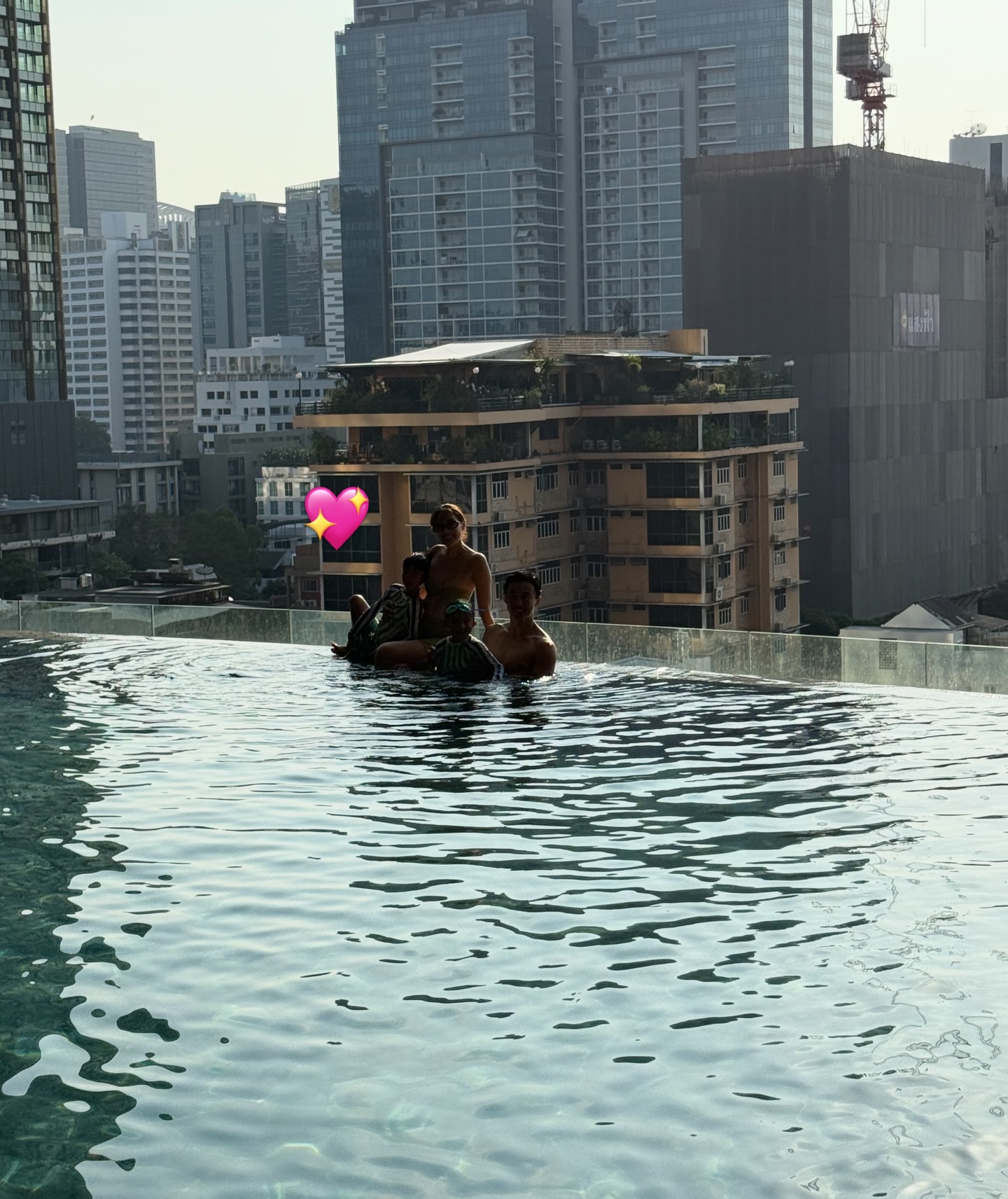 สายไหม - มณีรัตน์ ศรีจรูญ