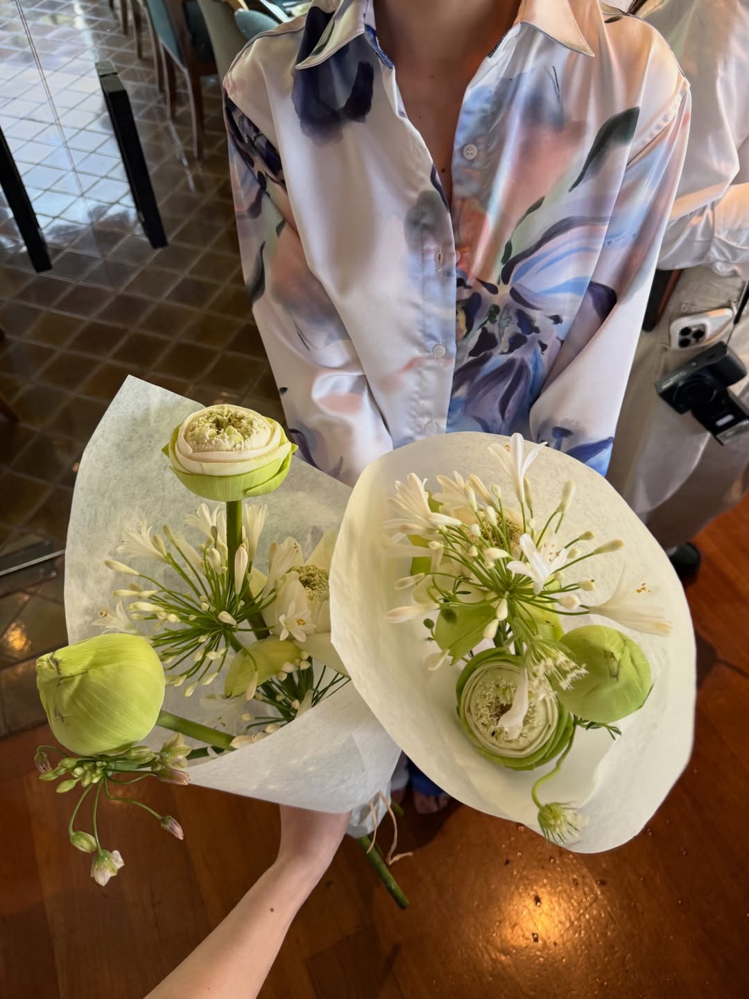 สายไหม - มณีรัตน์ ศรีจรูญ