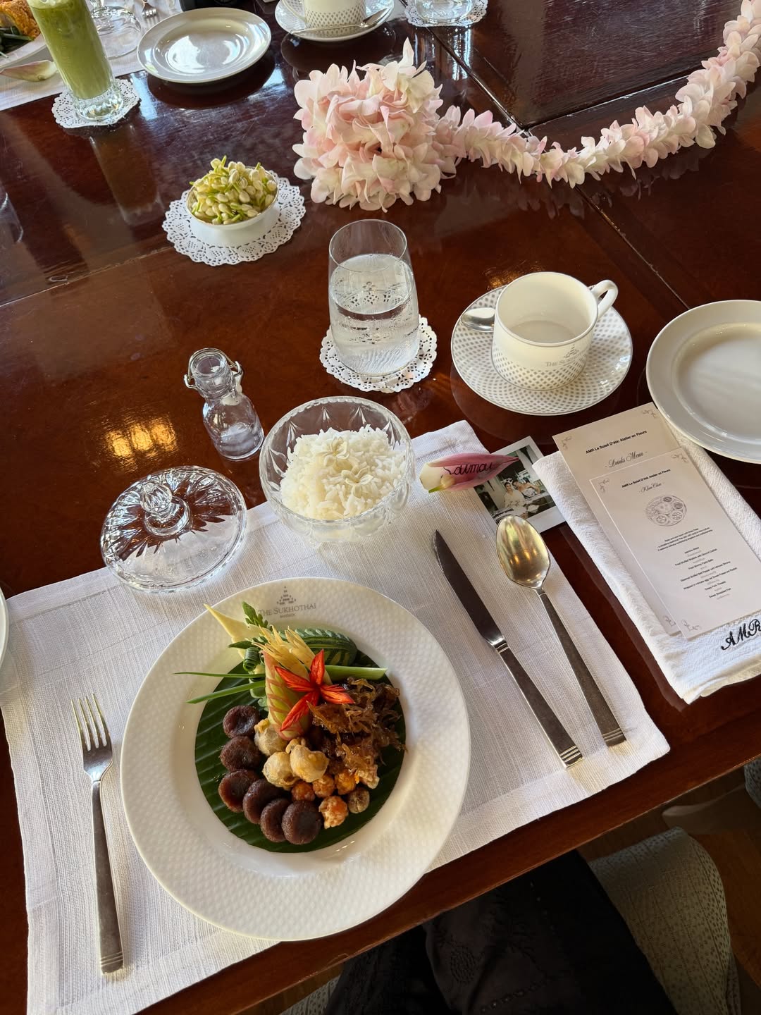 สายไหม - มณีรัตน์ ศรีจรูญ