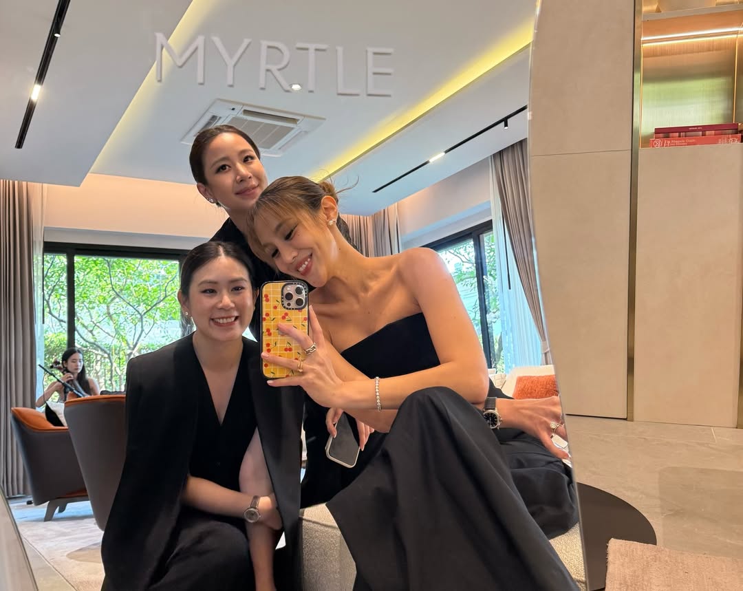 สายไหม - มณีรัตน์ ศรีจรูญ