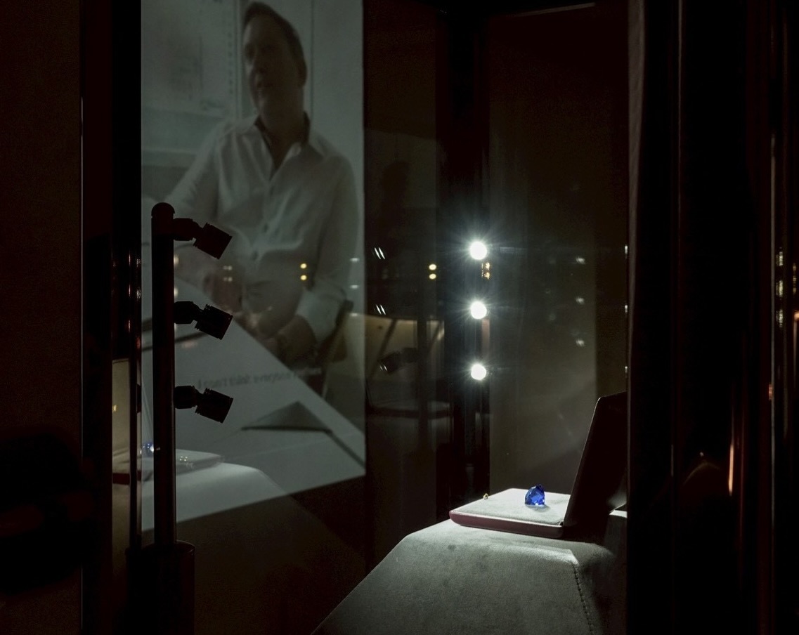 สายไหม - มณีรัตน์ ศรีจรูญ