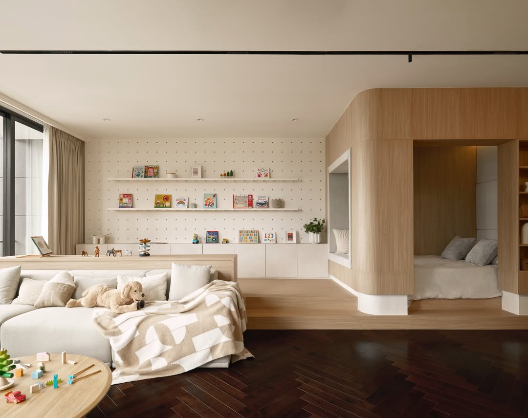 สายไหม - มณีรัตน์ ศรีจรูญ