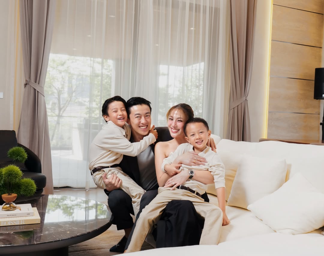 สายไหม - มณีรัตน์ ศรีจรูญ