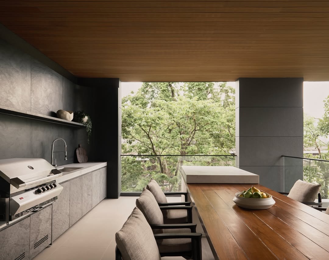 สายไหม - มณีรัตน์ ศรีจรูญ