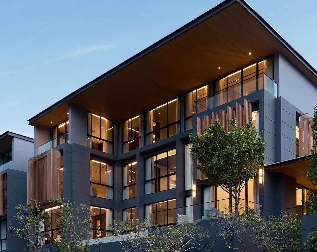 สายไหม - มณีรัตน์ ศรีจรูญ