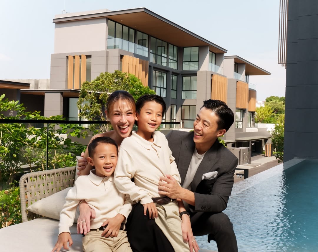 สายไหม - มณีรัตน์ ศรีจรูญ