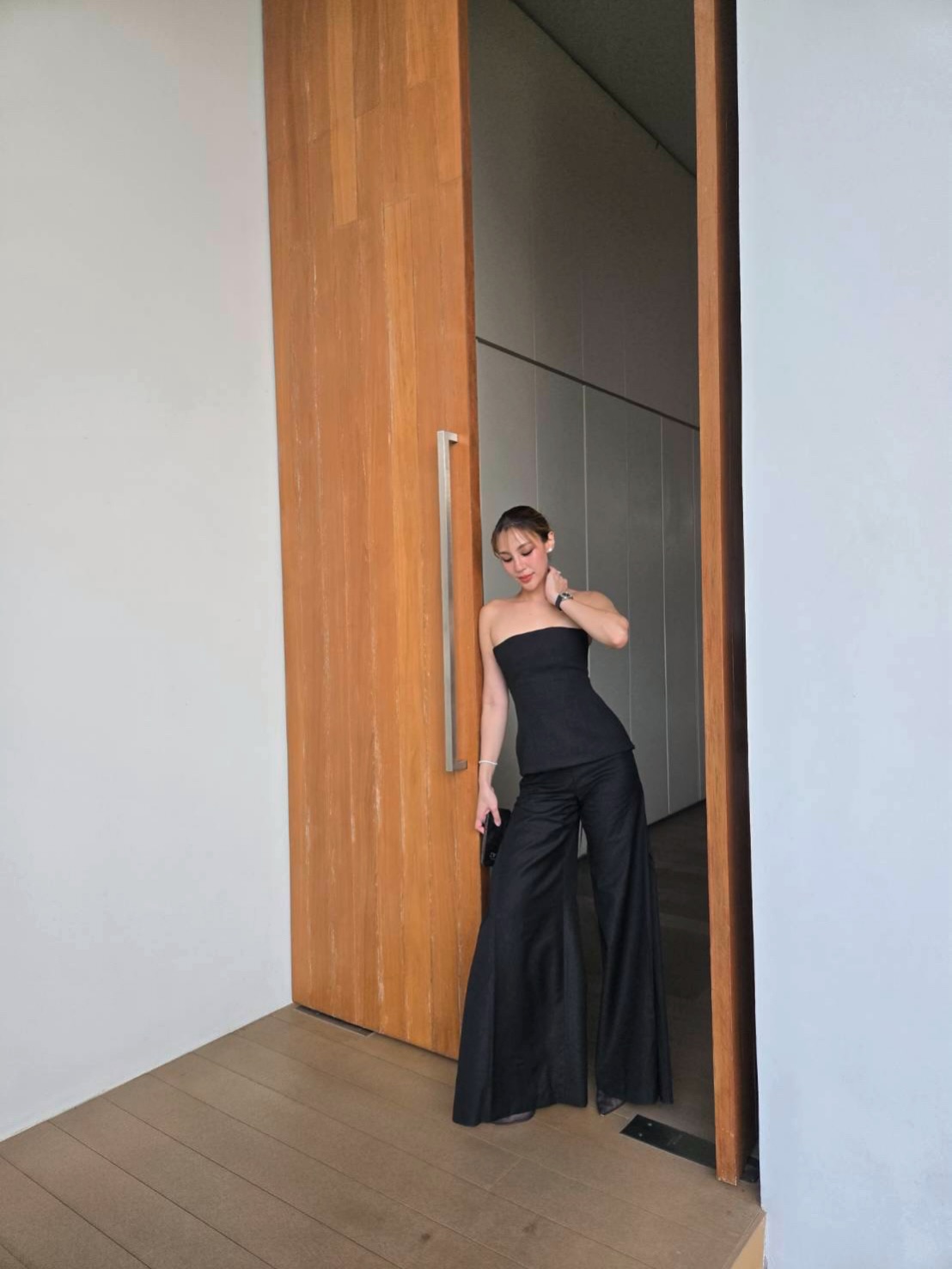 สายไหม - มณีรัตน์ ศรีจรูญ