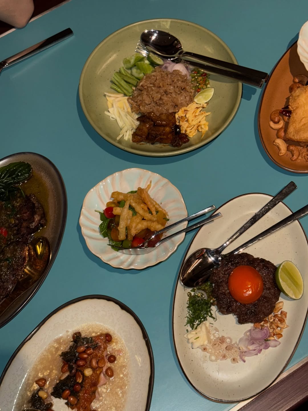 สายไหม - มณีรัตน์ ศรีจรูญ