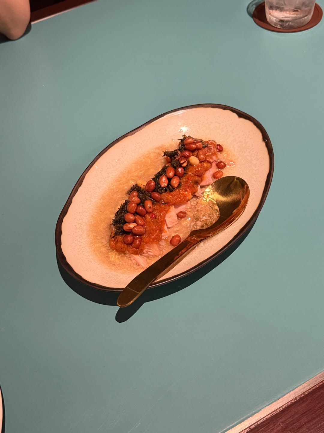 สายไหม - มณีรัตน์ ศรีจรูญ