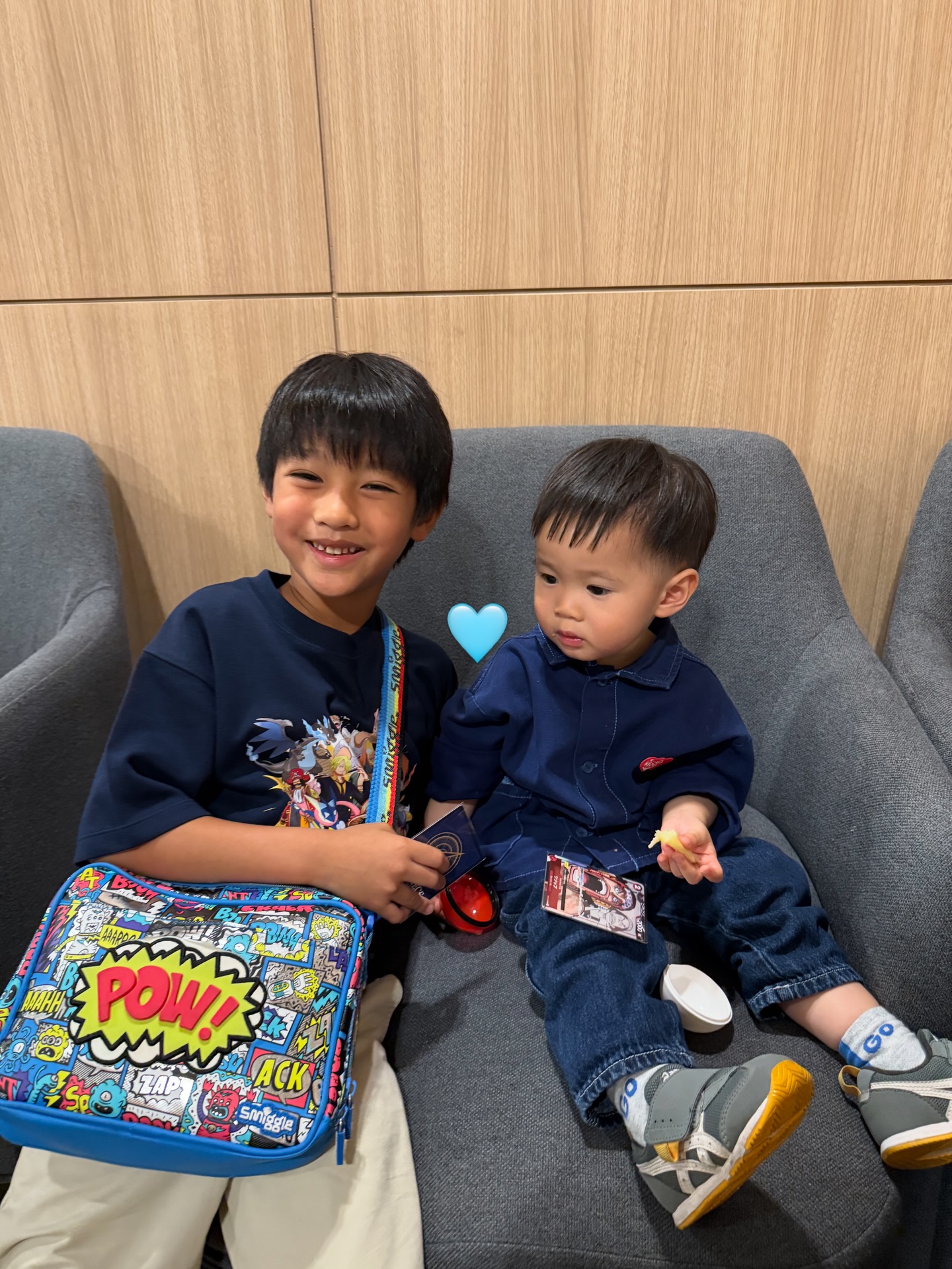 สายไหม - มณีรัตน์ ศรีจรูญ