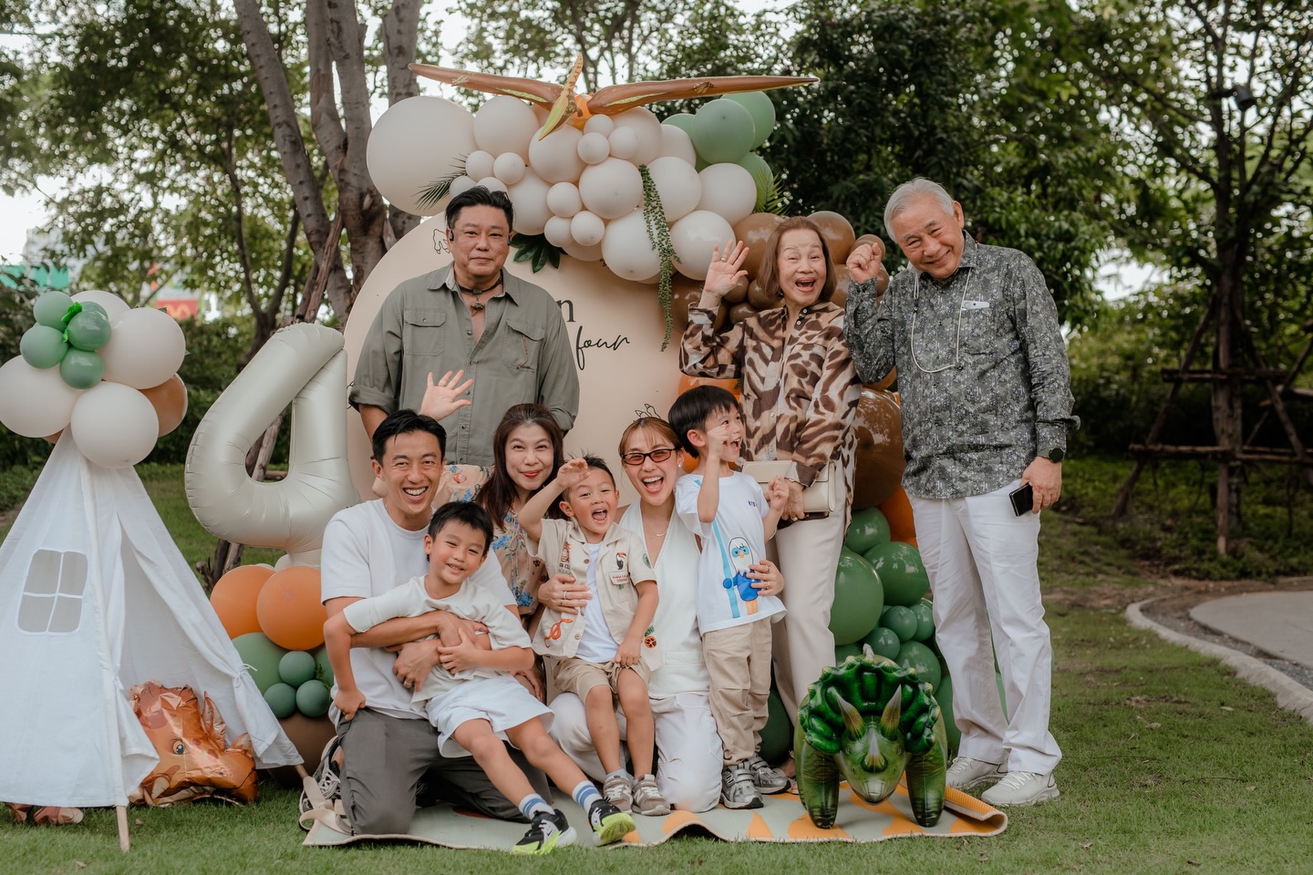 สายไหม - มณีรัตน์ ศรีจรูญ