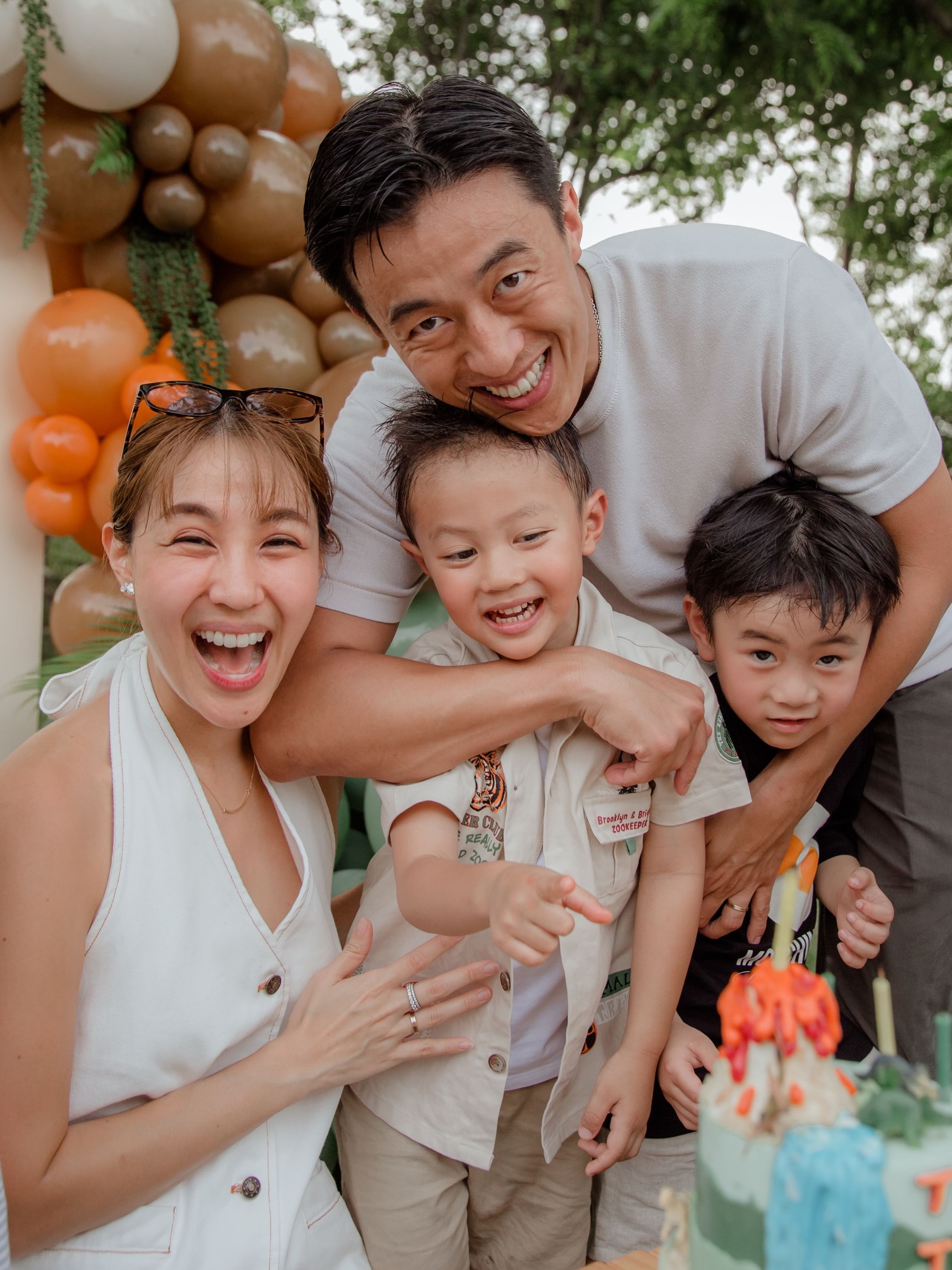 สายไหม - มณีรัตน์ ศรีจรูญ