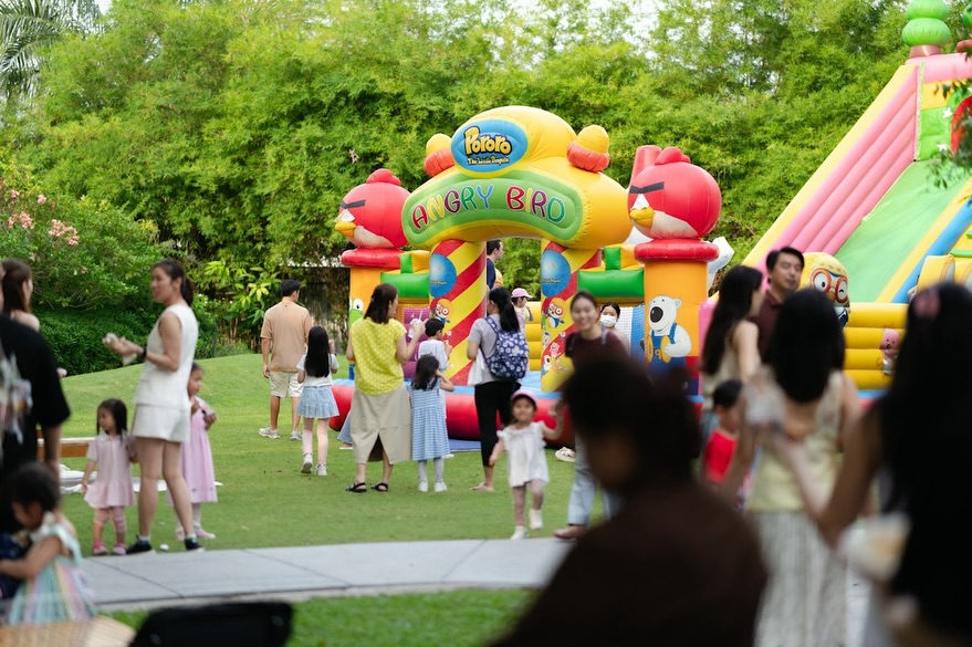 สายไหม - มณีรัตน์ ศรีจรูญ