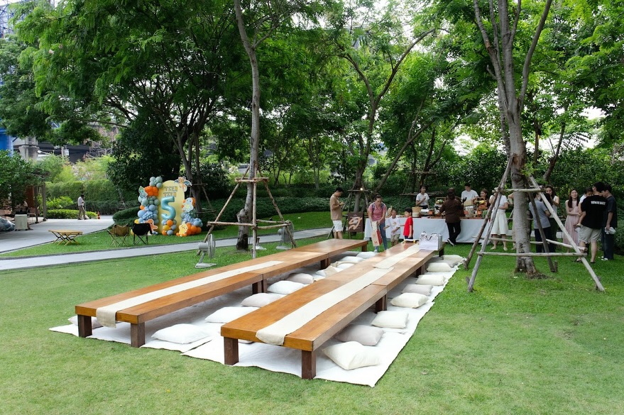 สายไหม - มณีรัตน์ ศรีจรูญ