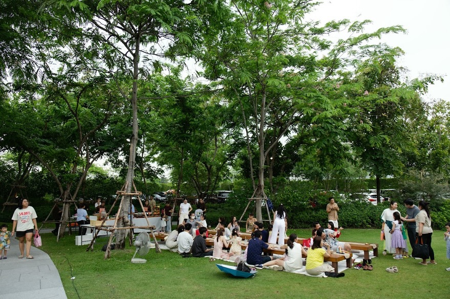 สายไหม - มณีรัตน์ ศรีจรูญ