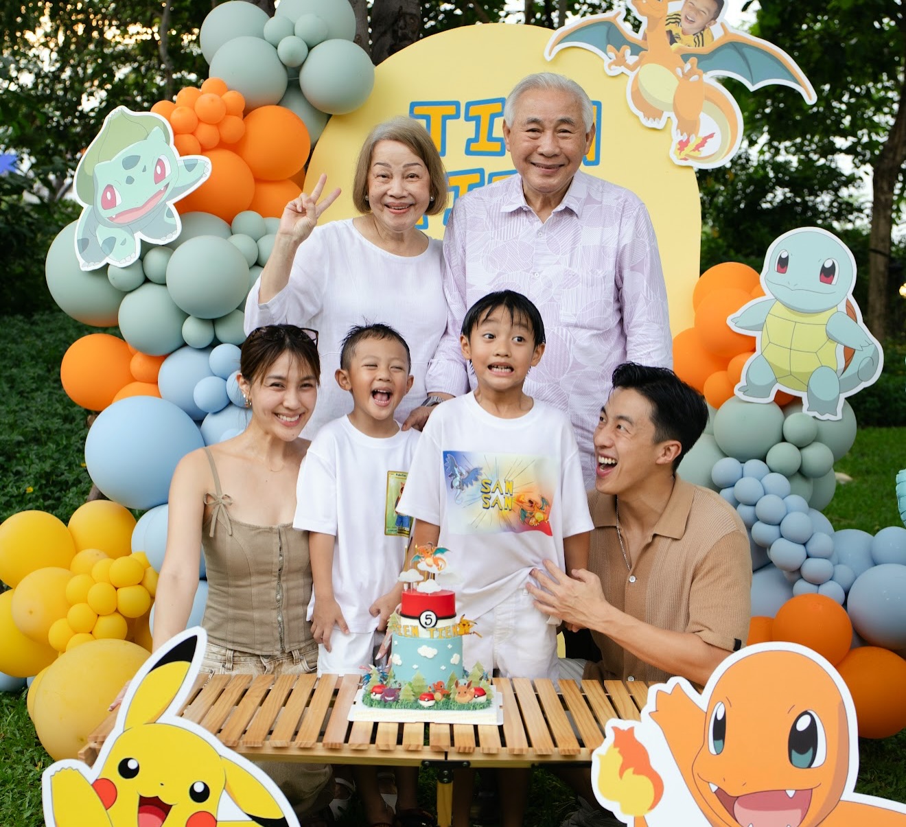 สายไหม - มณีรัตน์ ศรีจรูญ