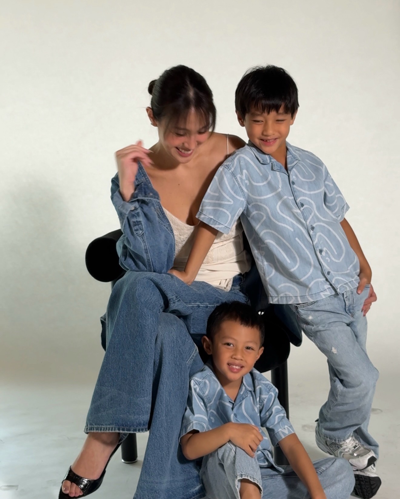 สายไหม - มณีรัตน์ ศรีจรูญ
