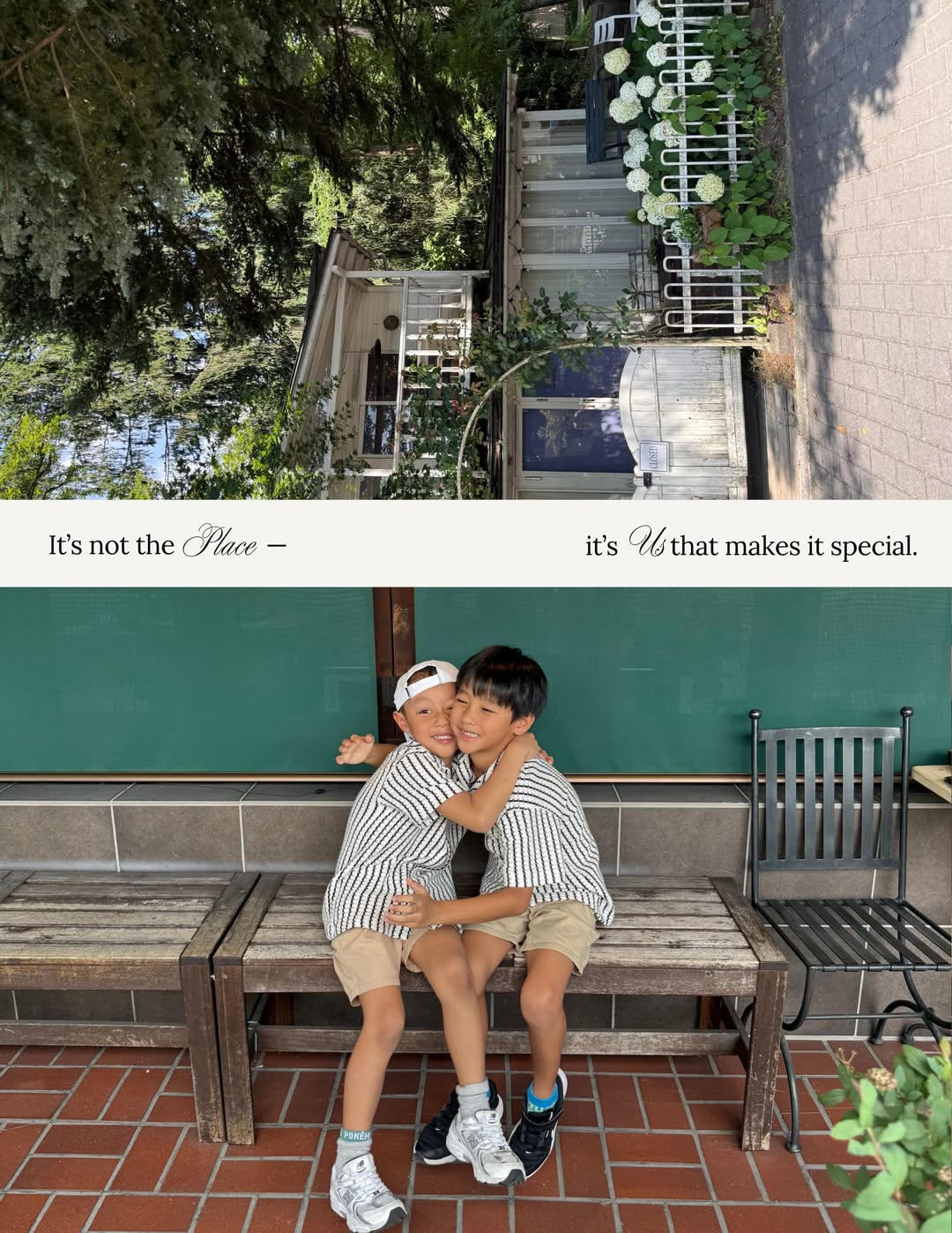 สายไหม - มณีรัตน์ ศรีจรูญ