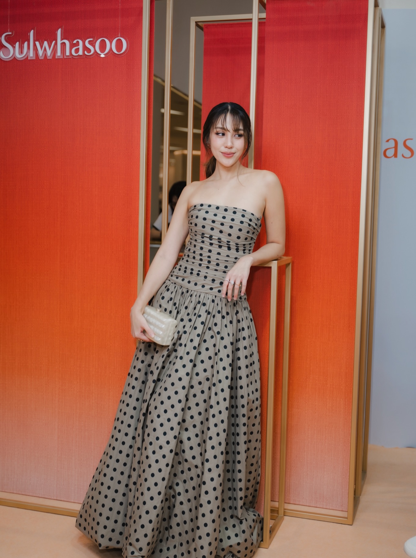 สายไหม - มณีรัตน์ ศรีจรูญ