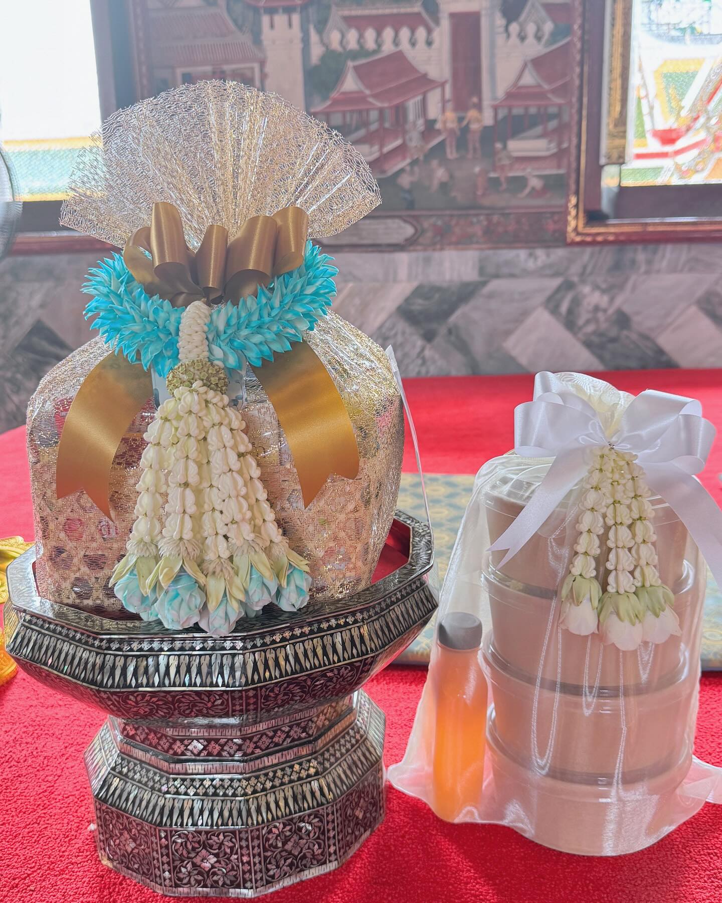 นุ้ย - สุจิรา อรุณพิพัฒน์