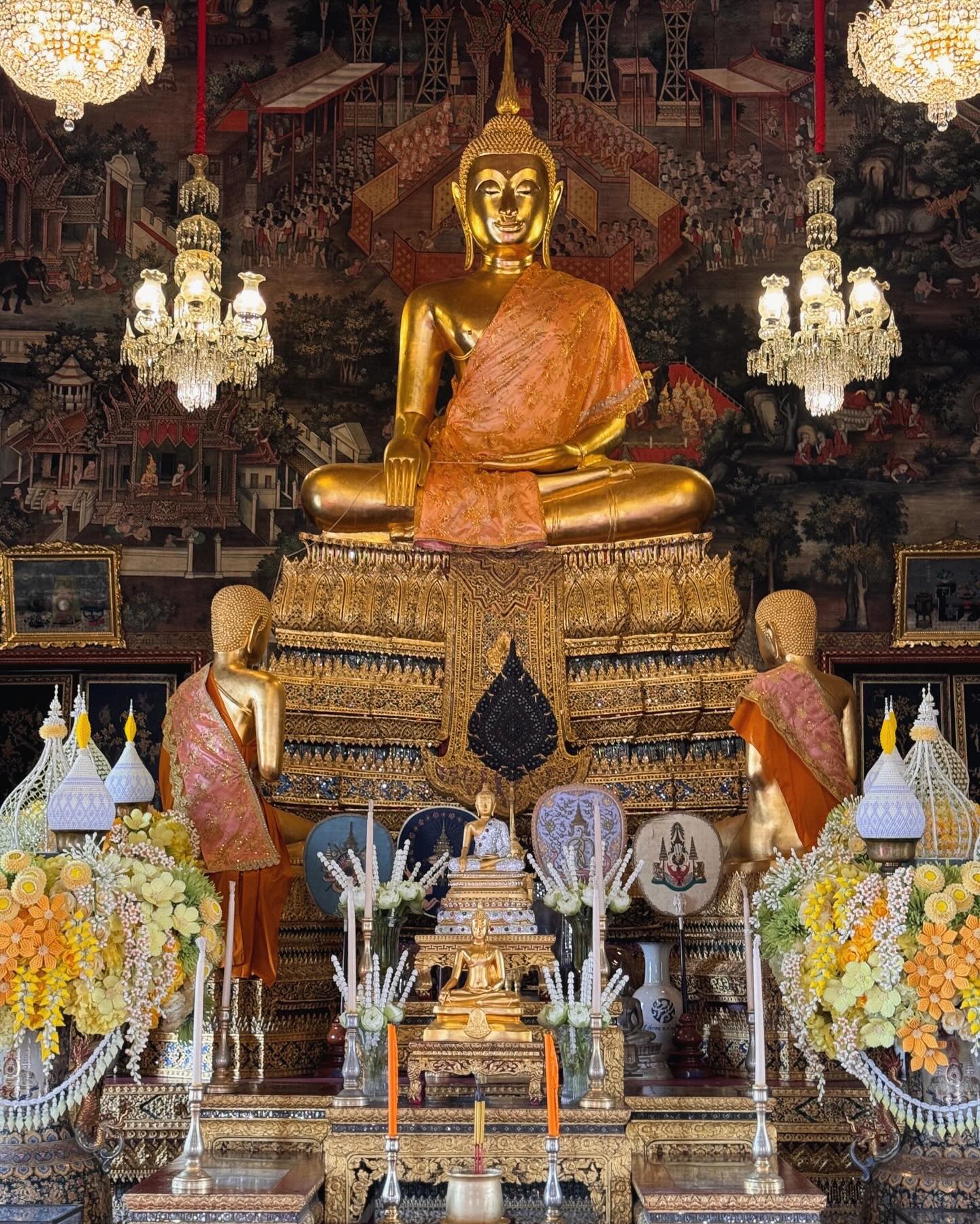 นุ้ย - สุจิรา อรุณพิพัฒน์