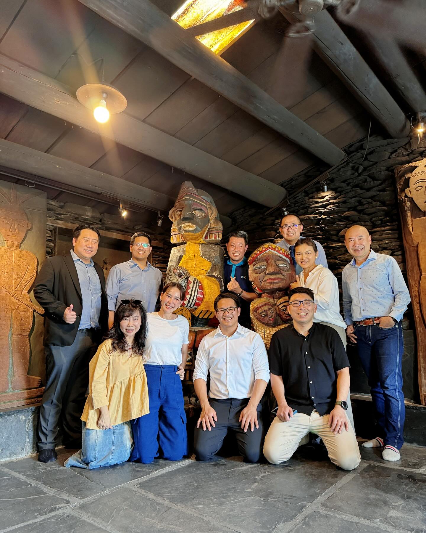 นุ้ย - สุจิรา อรุณพิพัฒน์