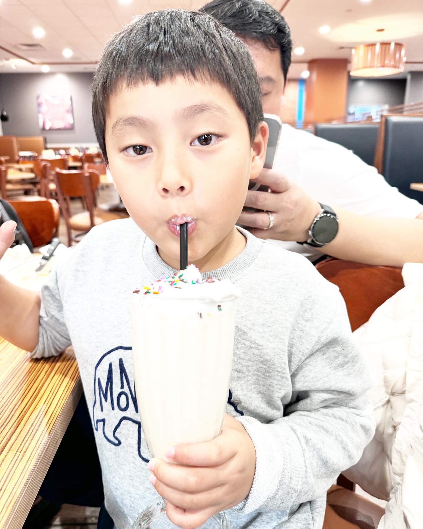 นุ้ย - สุจิรา อรุณพิพัฒน์