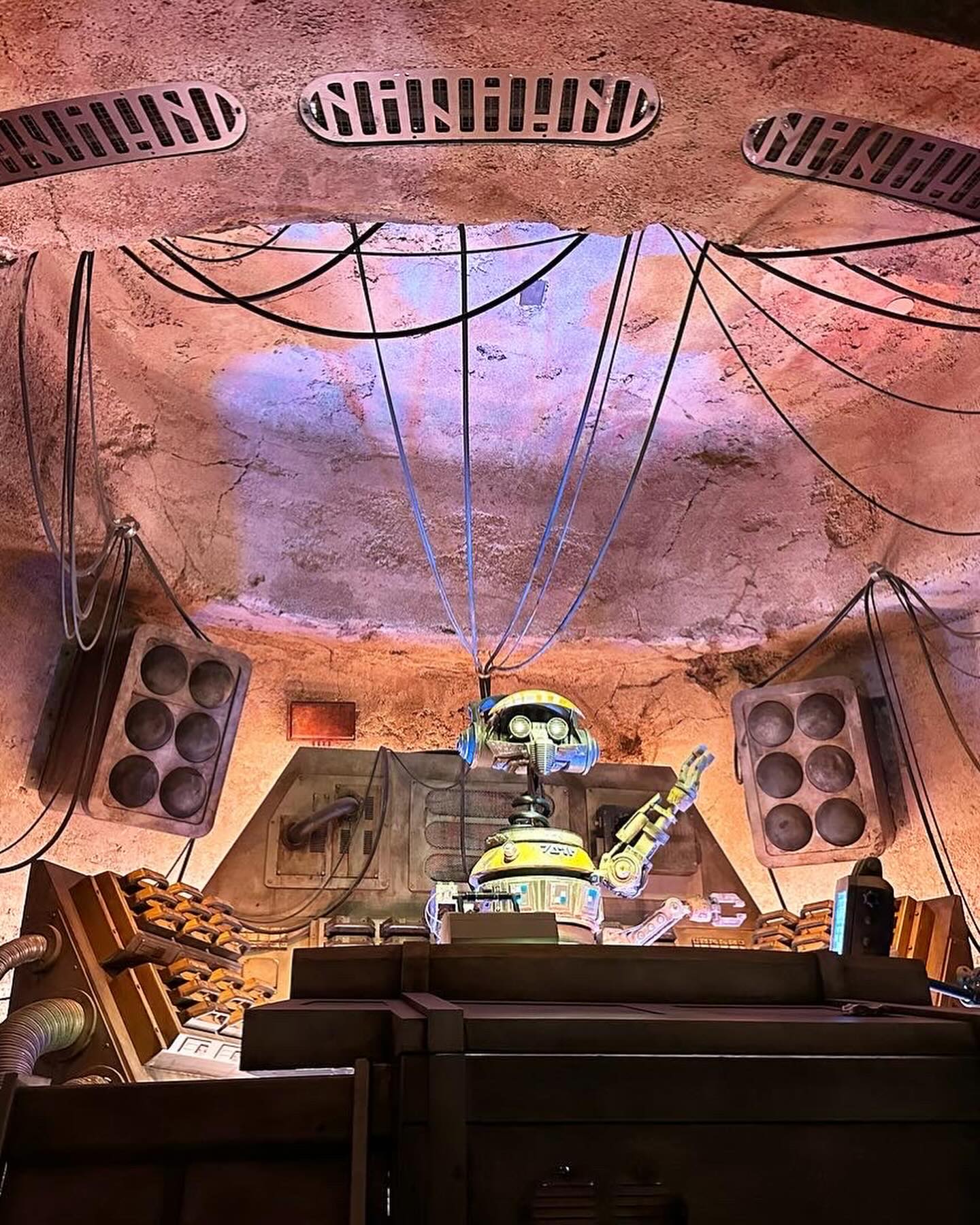 นุ้ย - สุจิรา อรุณพิพัฒน์