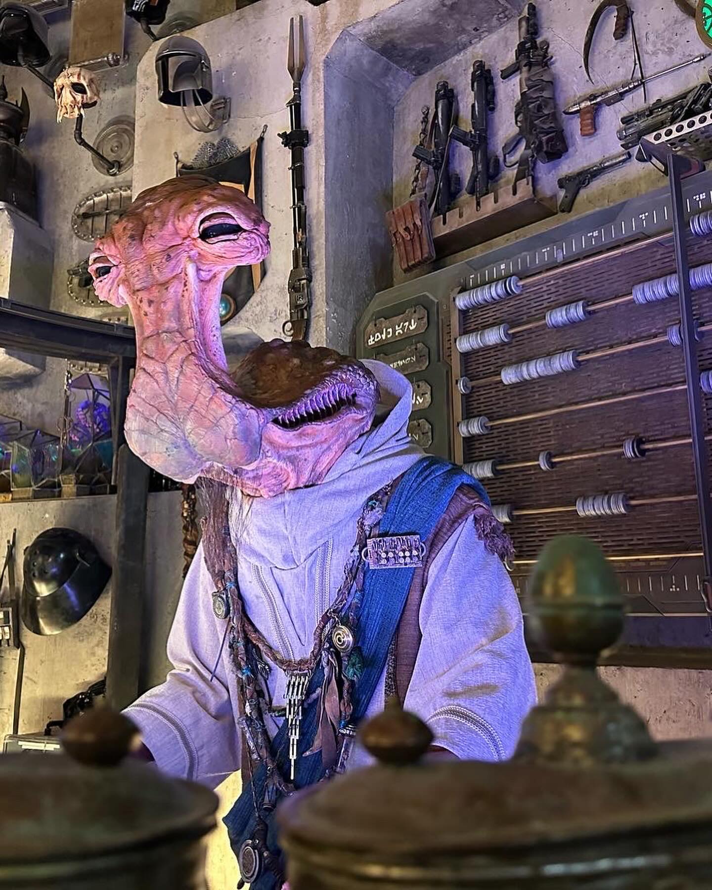 นุ้ย - สุจิรา อรุณพิพัฒน์