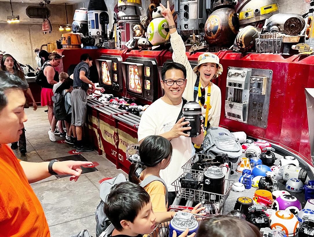 นุ้ย - สุจิรา อรุณพิพัฒน์