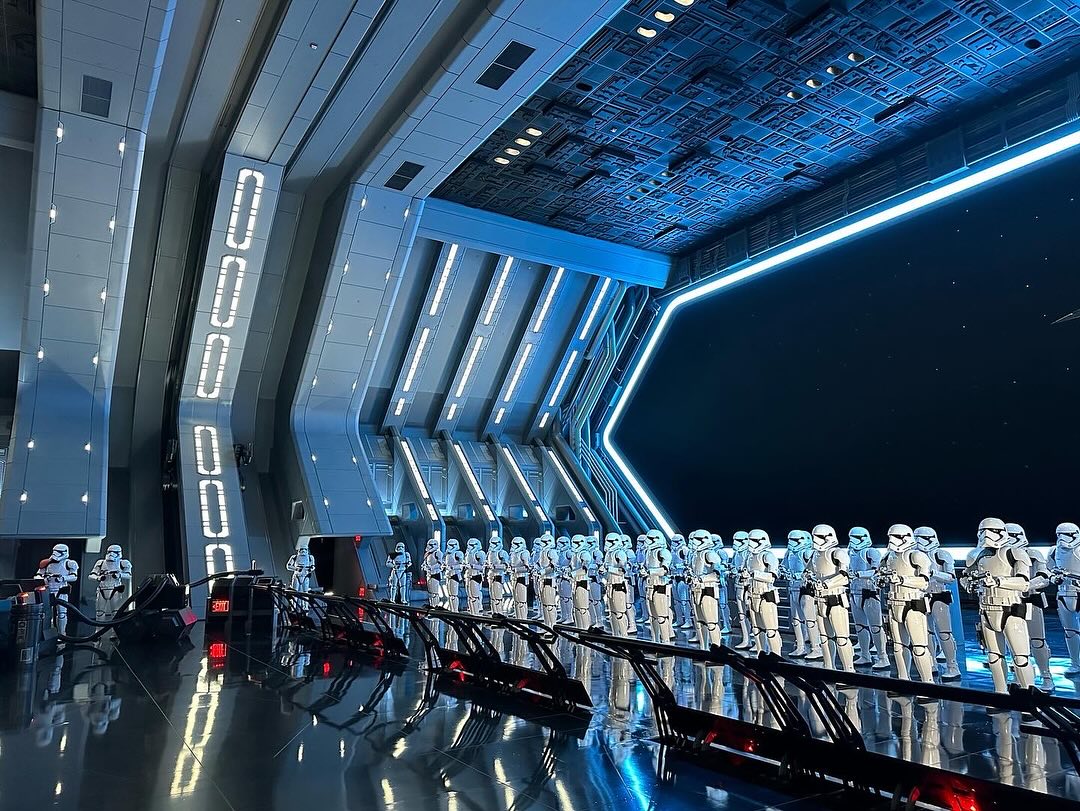 นุ้ย - สุจิรา อรุณพิพัฒน์