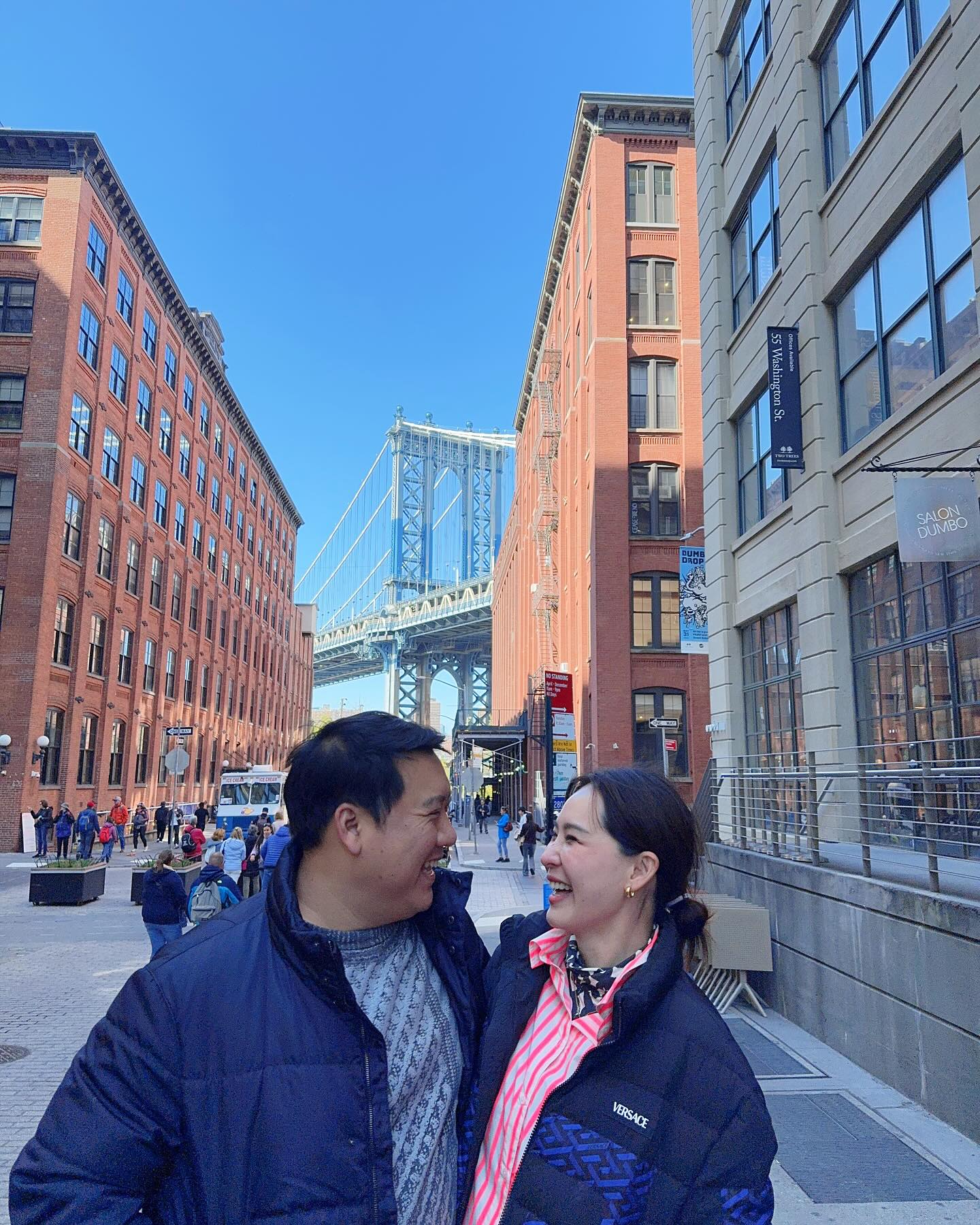 นุ้ย - สุจิรา อรุณพิพัฒน์