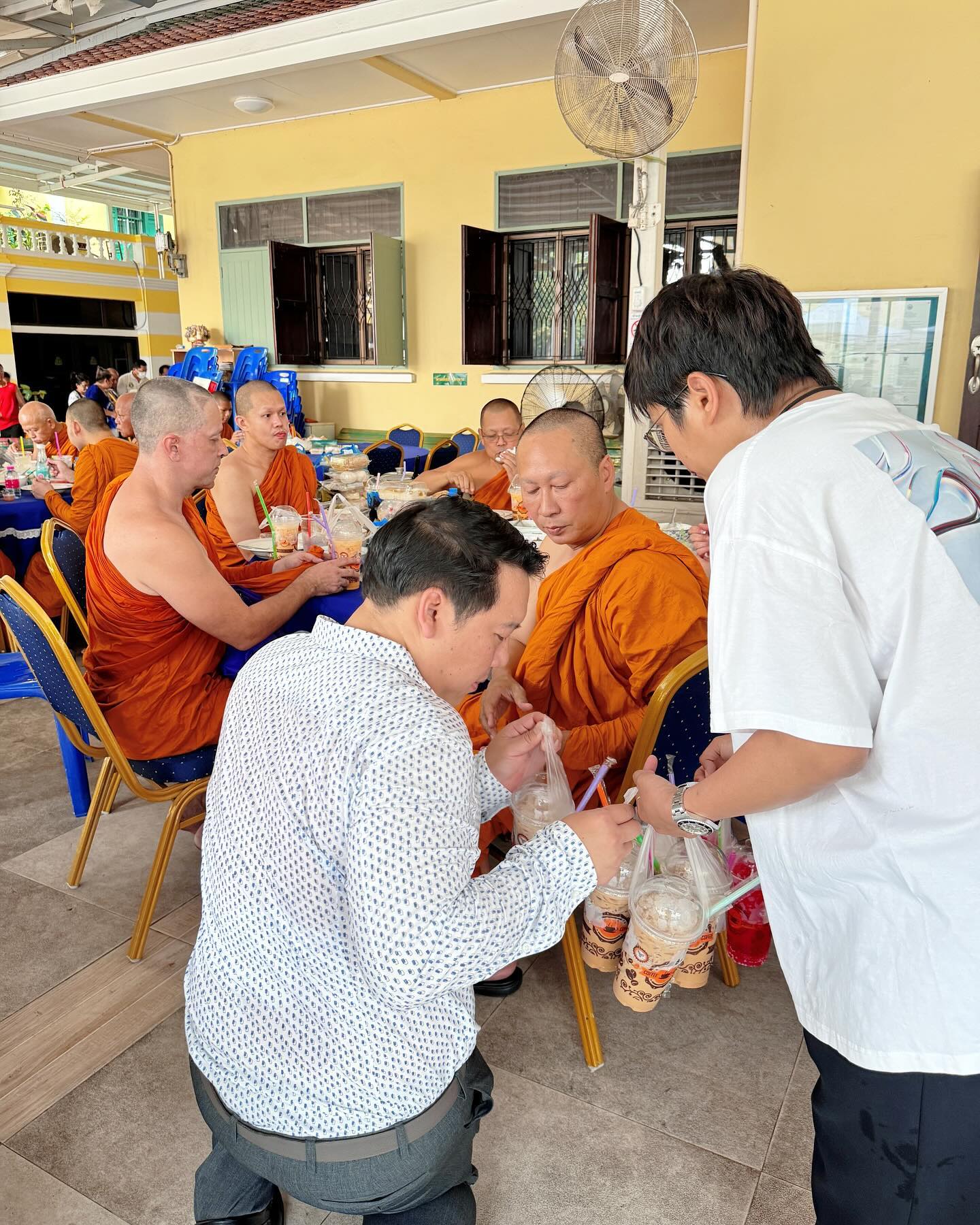 นุ้ย - สุจิรา อรุณพิพัฒน์