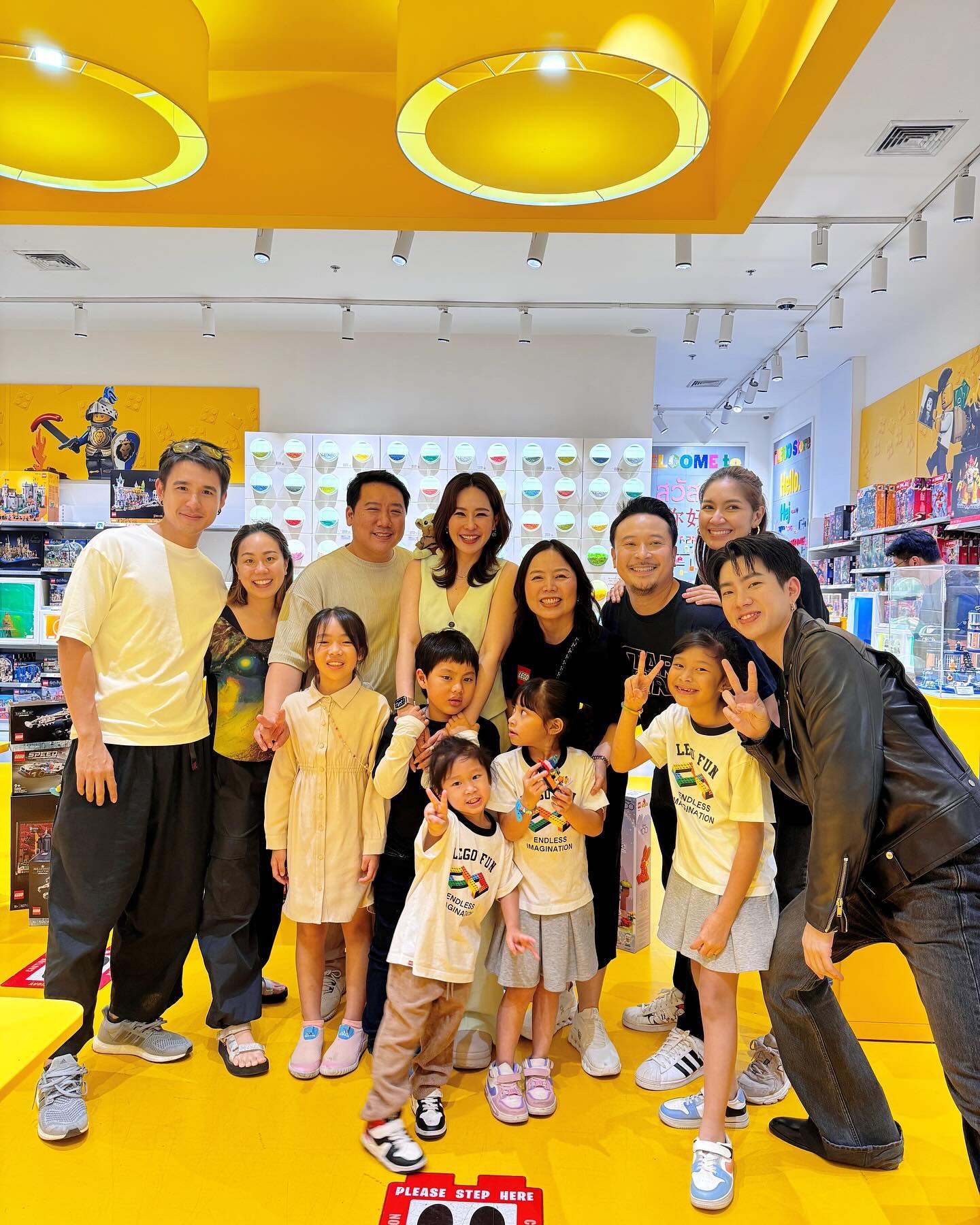 นุ้ย - สุจิรา อรุณพิพัฒน์