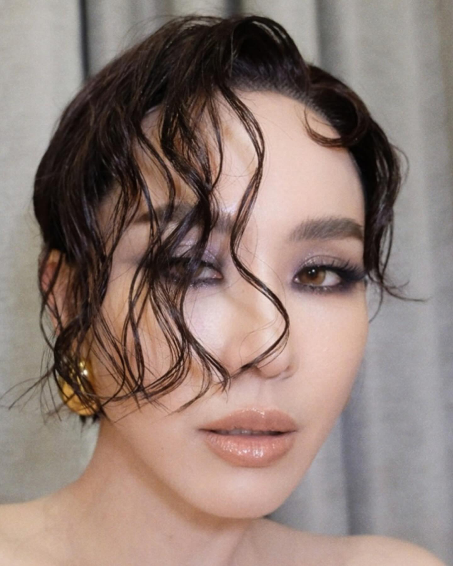 นุ้ย - สุจิรา อรุณพิพัฒน์