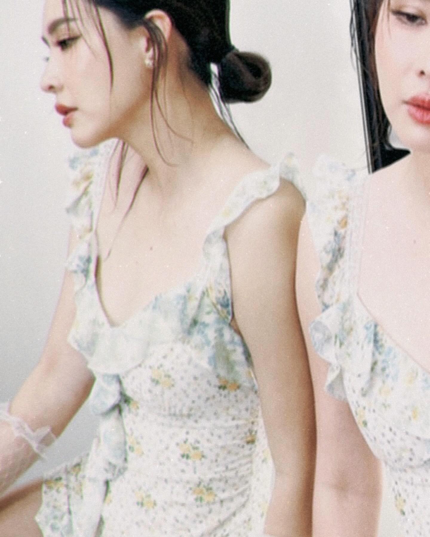 นุ้ย - สุจิรา อรุณพิพัฒน์