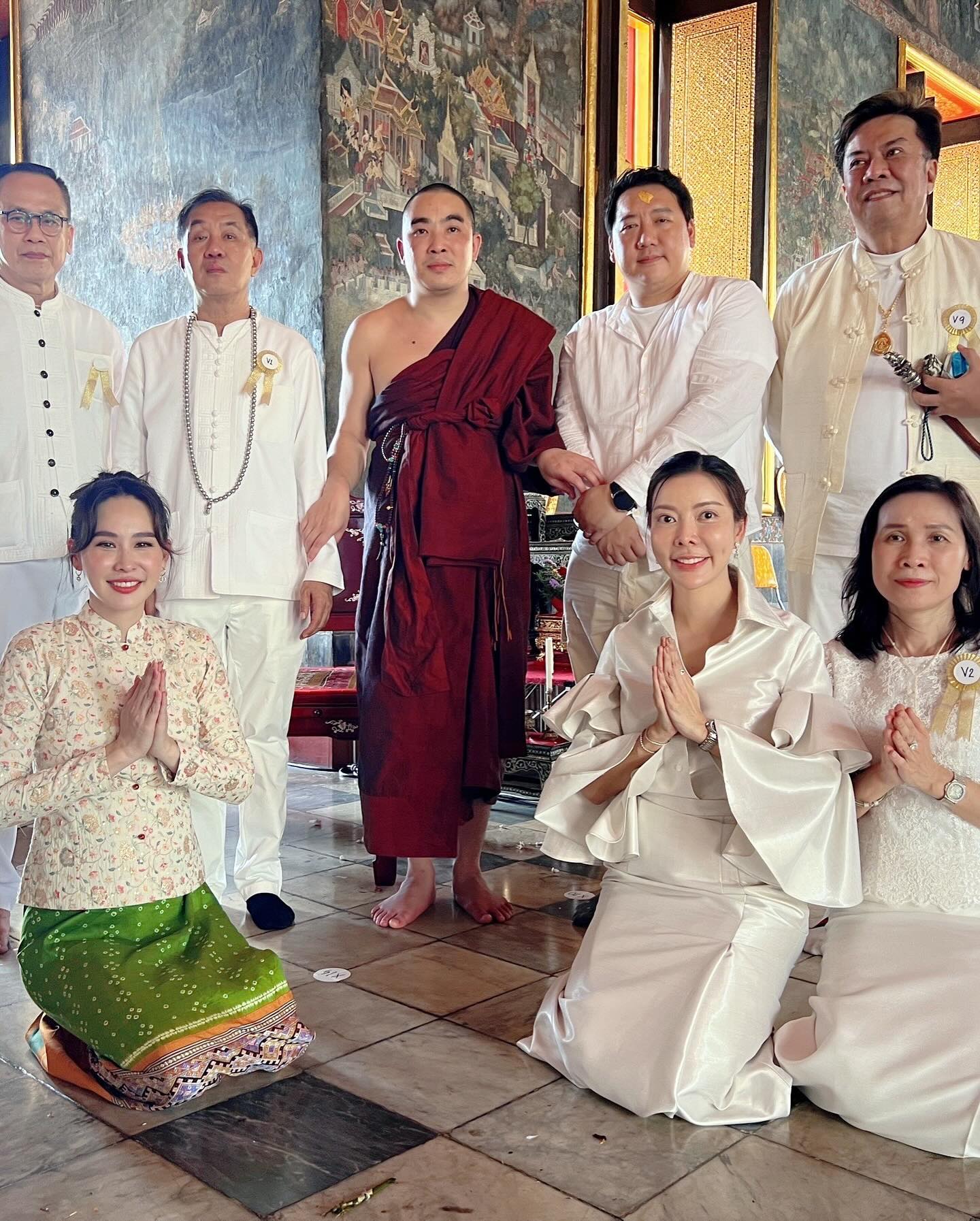 นุ้ย - สุจิรา อรุณพิพัฒน์