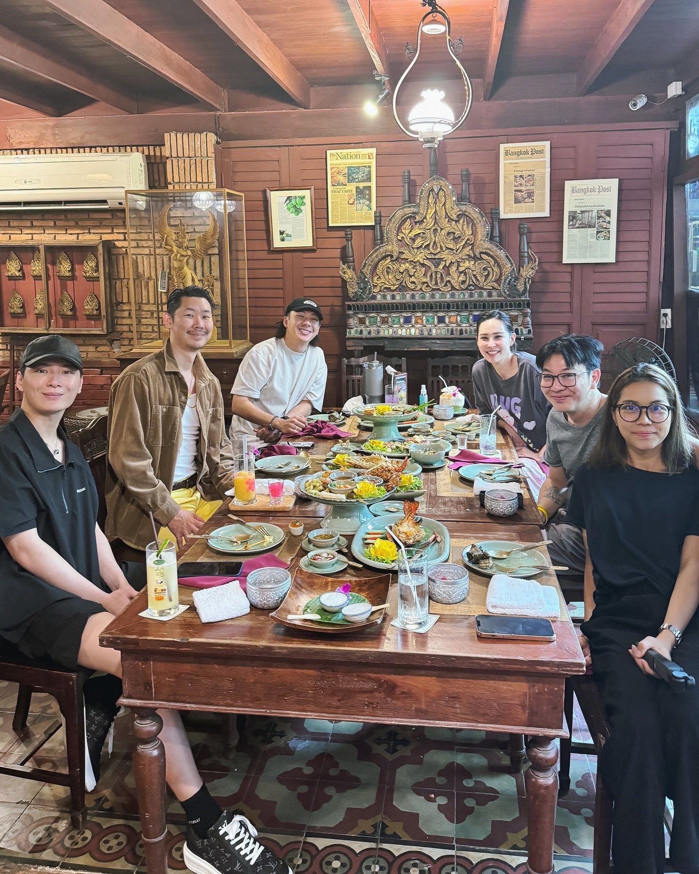 นุ้ย - สุจิรา อรุณพิพัฒน์