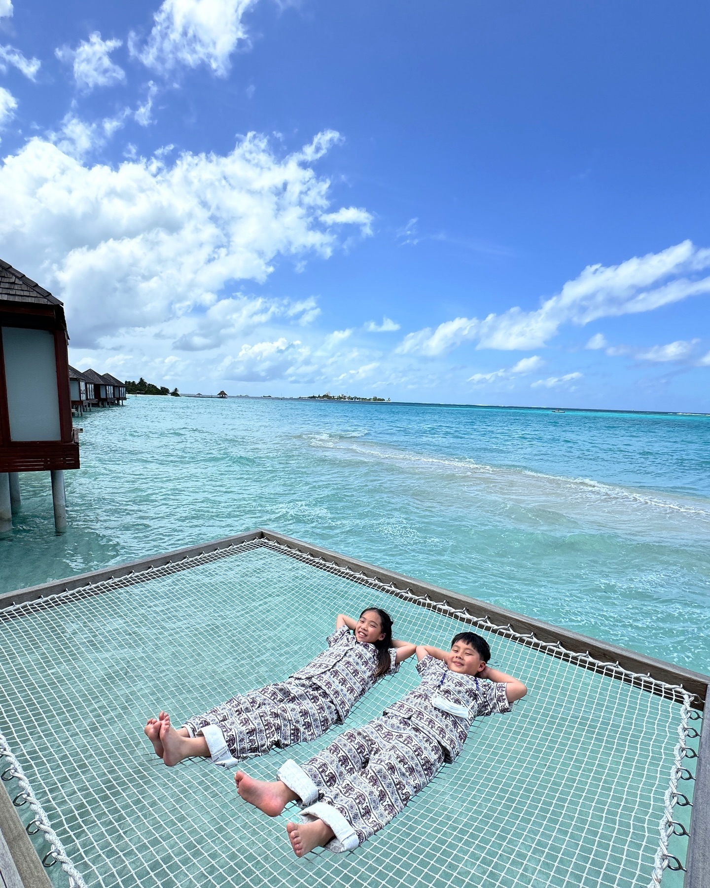 นุ้ย - สุจิรา อรุณพิพัฒน์