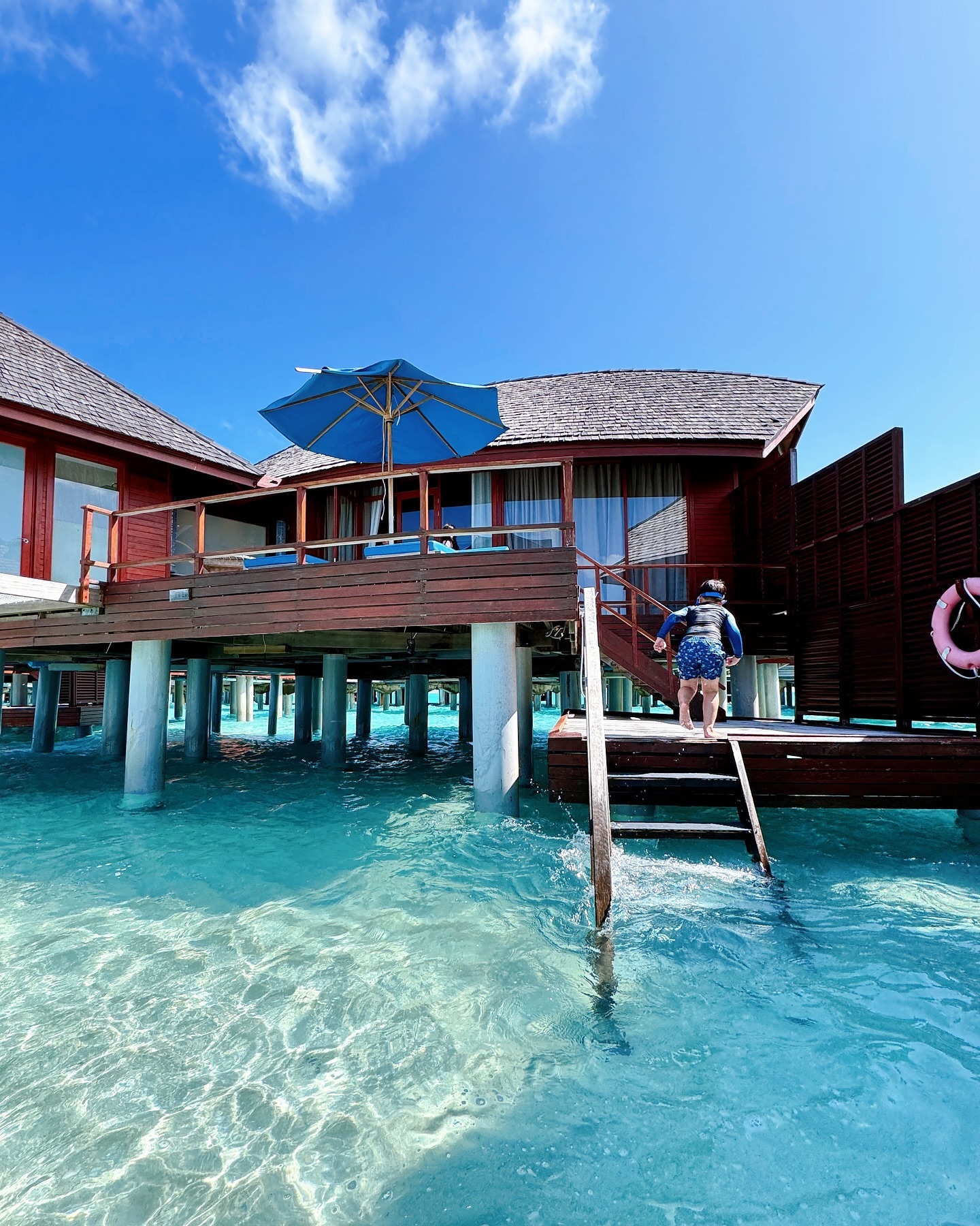 นุ้ย - สุจิรา อรุณพิพัฒน์