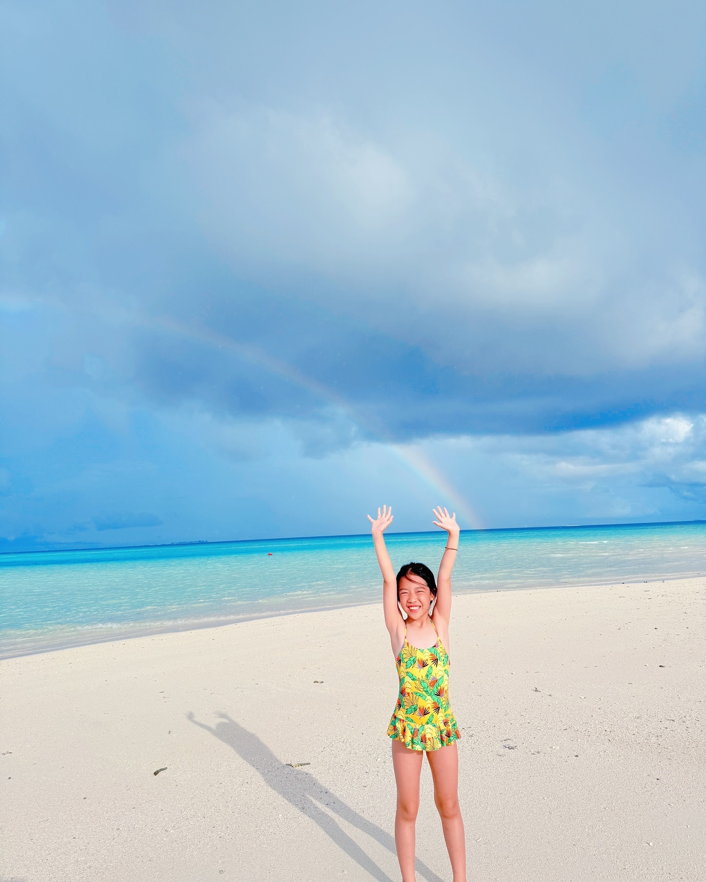 นุ้ย - สุจิรา อรุณพิพัฒน์