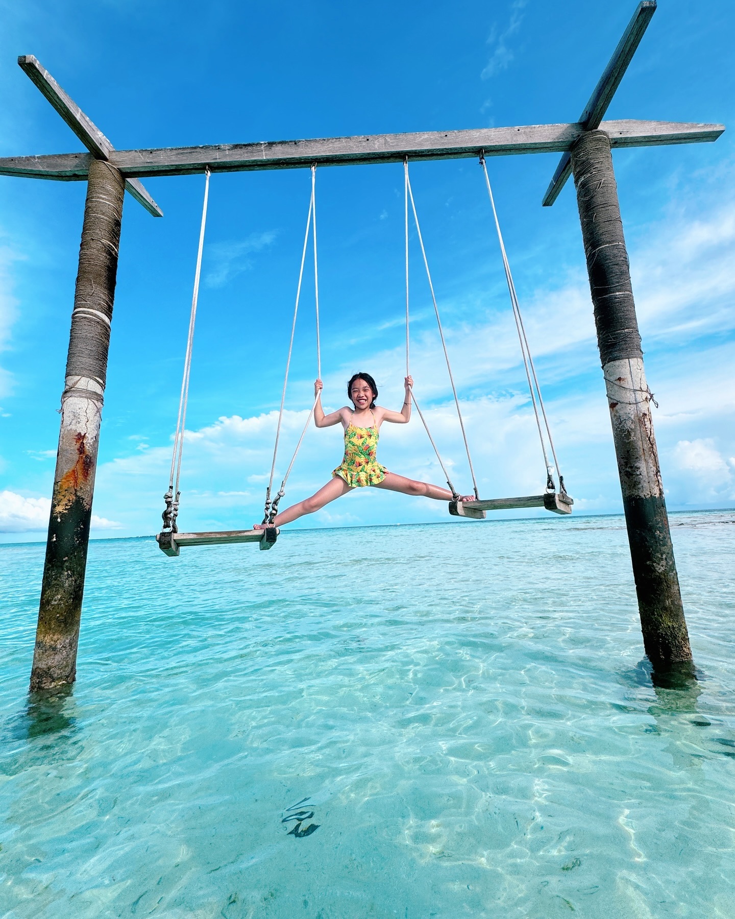 นุ้ย - สุจิรา อรุณพิพัฒน์